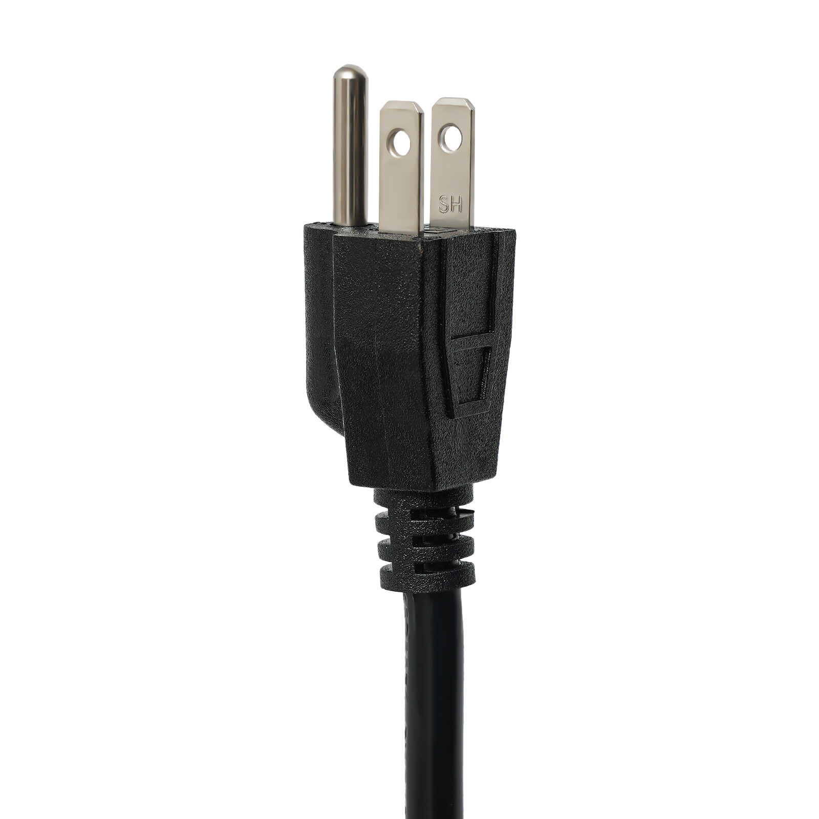 12Qt 2-Speed Commercial Food Mixer Electric Dough Mixer Pizza Bakery Mixer 750W