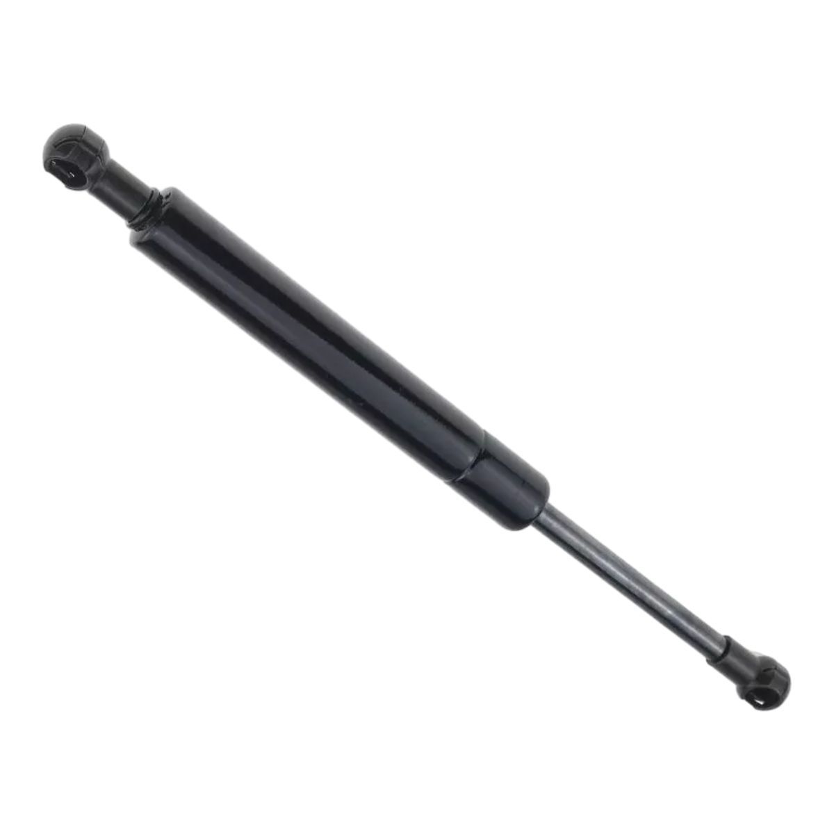 142-9287 New Lap Bar Shock for CAT Skid Steer 247B 257B 267 267B 277B 277 287B