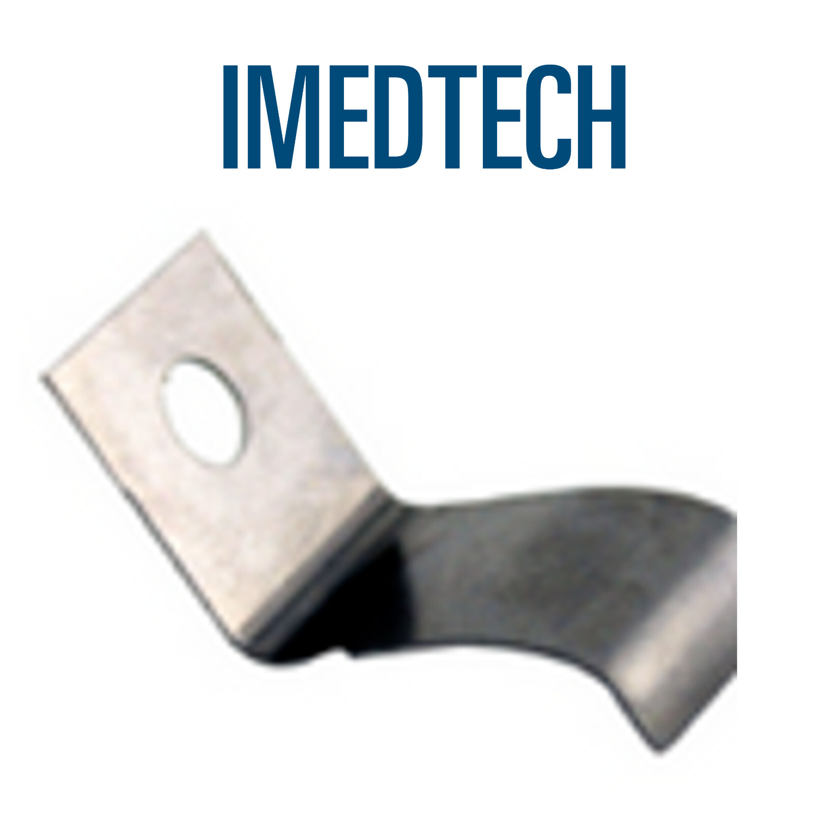 Midmark/Ritter M11 Autoclave Sterilizer Preventive Maintenance Kit - Compatible