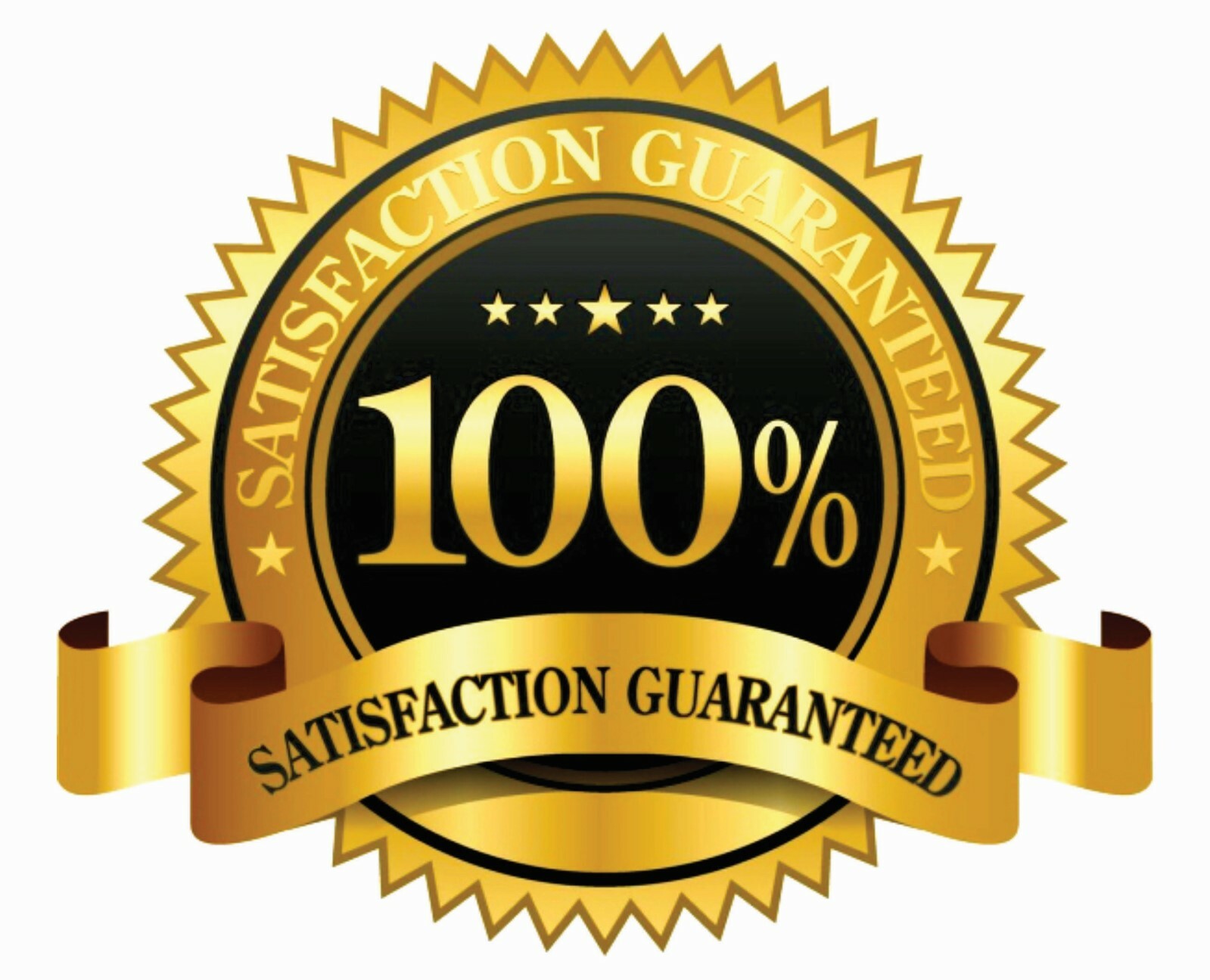 Snowmobile Crossing Sign - Trail Marker - Ski Doo Roadway Plaque - Winter Fun