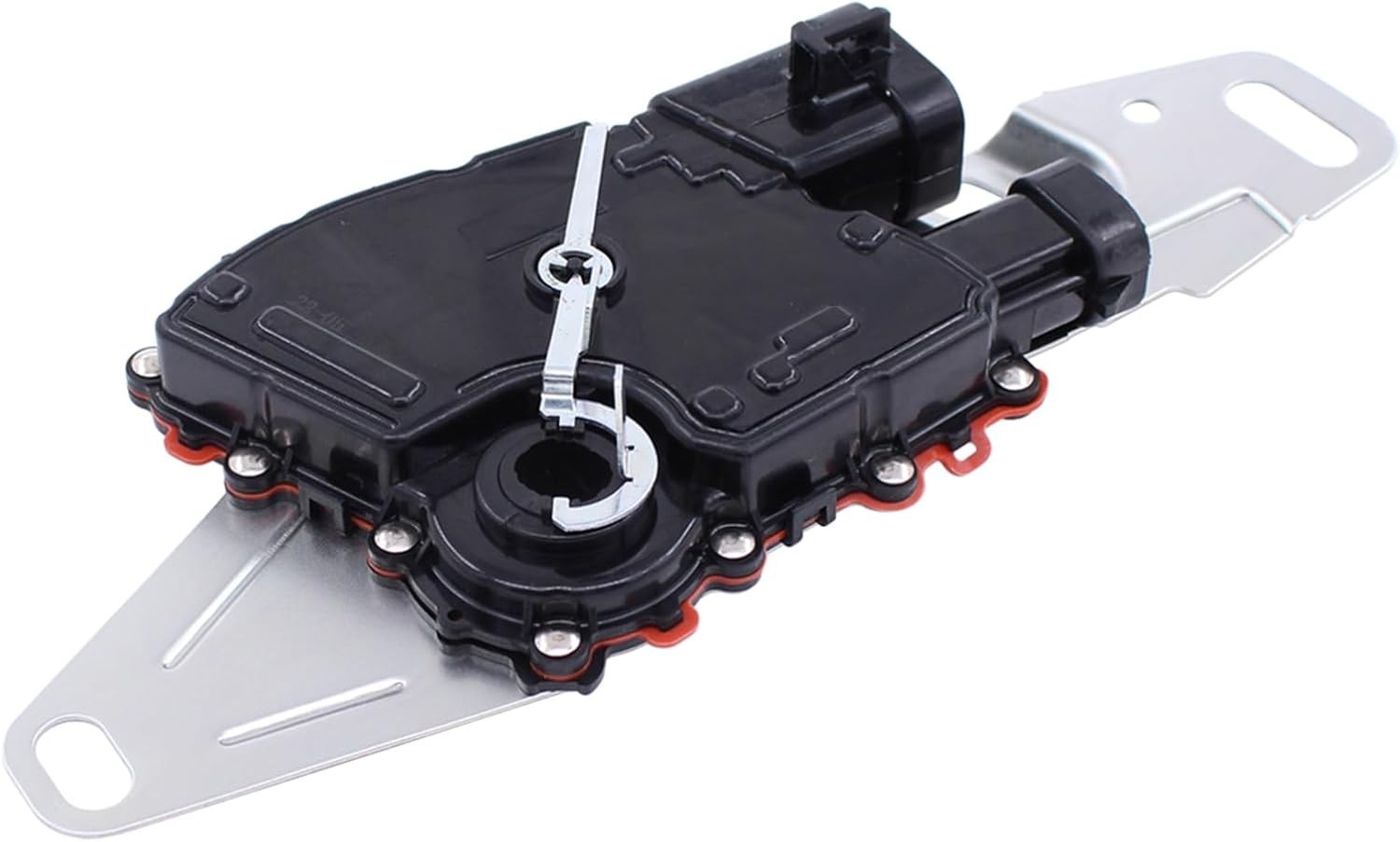 Park Neutral Safety Switch FOR 4L60E 4L80E 1995-2003 Silverado Tahoe Yukon 3pc