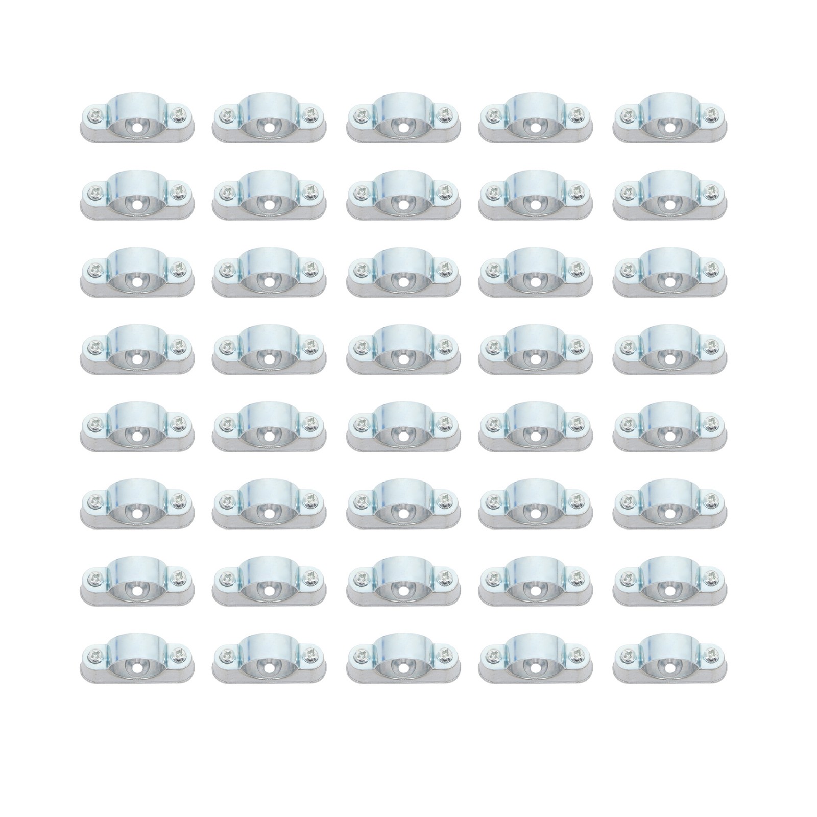 Garage Shop Compressed Air Line Kit Complete System 200 ft 3/4"