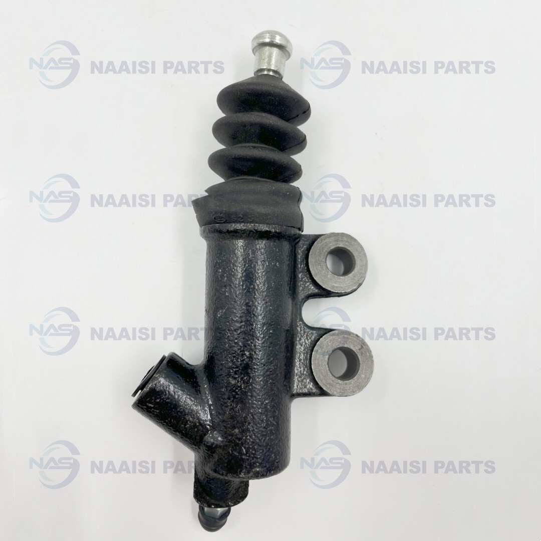 Clutch Master+Slave Cylinder For 94-01 Acura Integra & 92-00 Honda Civic D16 D18