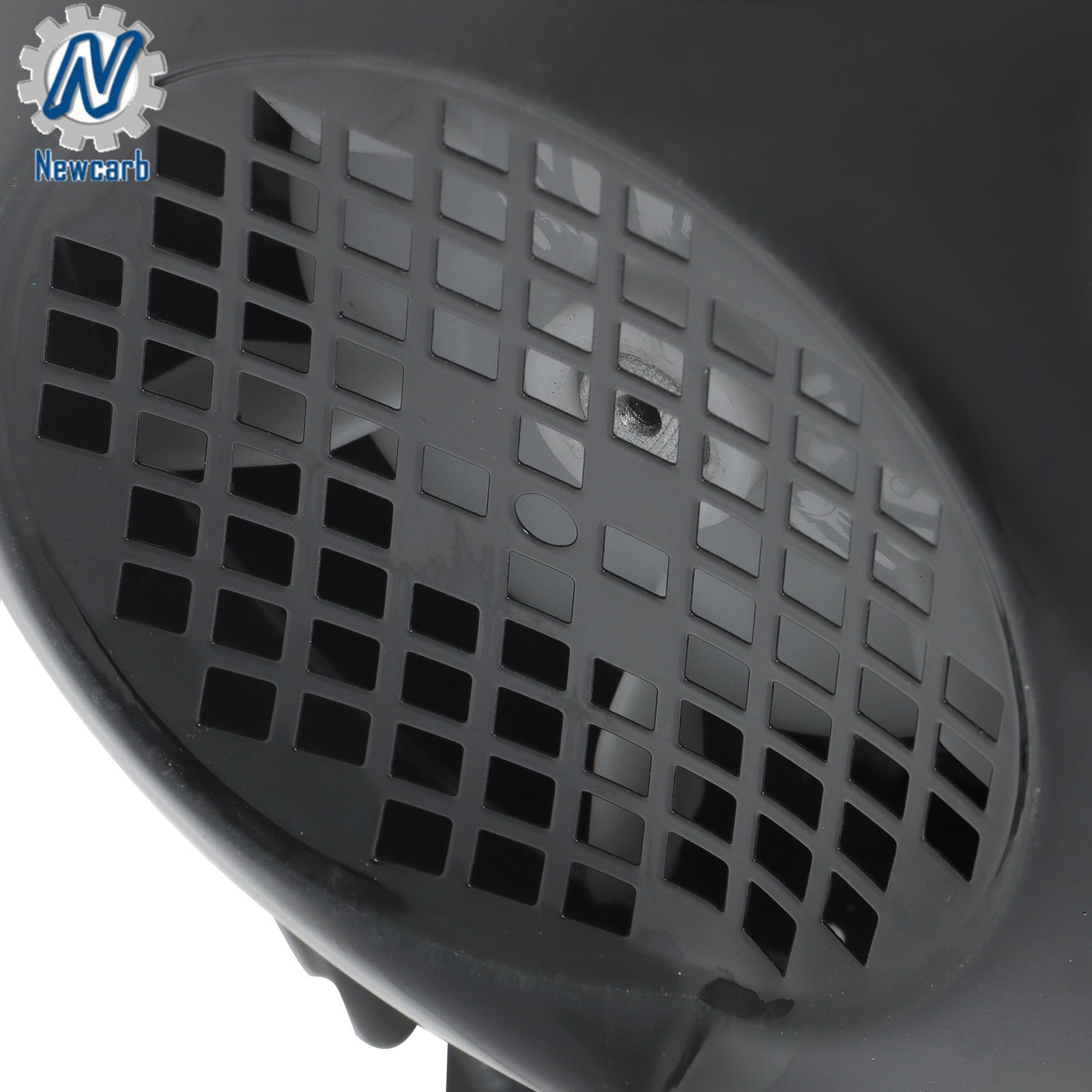 Electric Wet&Dry 3000W Grinder Mill Grain Coffee Grinder Feed/Flour Cereals Corn