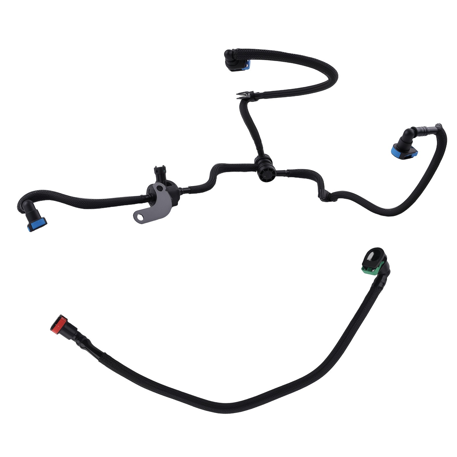 EVAP Canister Purge Control Valve for Ford Escape Lincoln MKC 2.0L 2017-2019