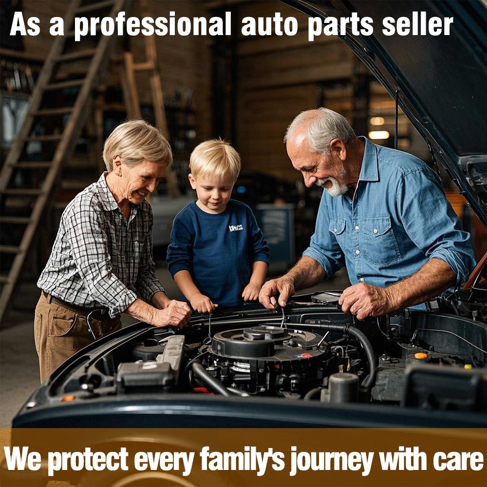 2Pcs Rear Brake Dust Shield 947-036 For 1999-2015 Ford F-250 F-450 Super Duty