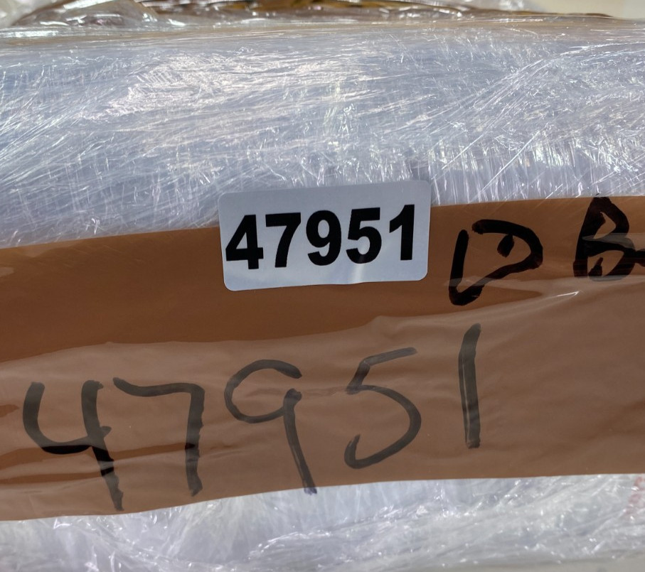 Genuine 14-25 OEM Harley-Davidson Boom Box 6.5 GT GPS Radio Navigation