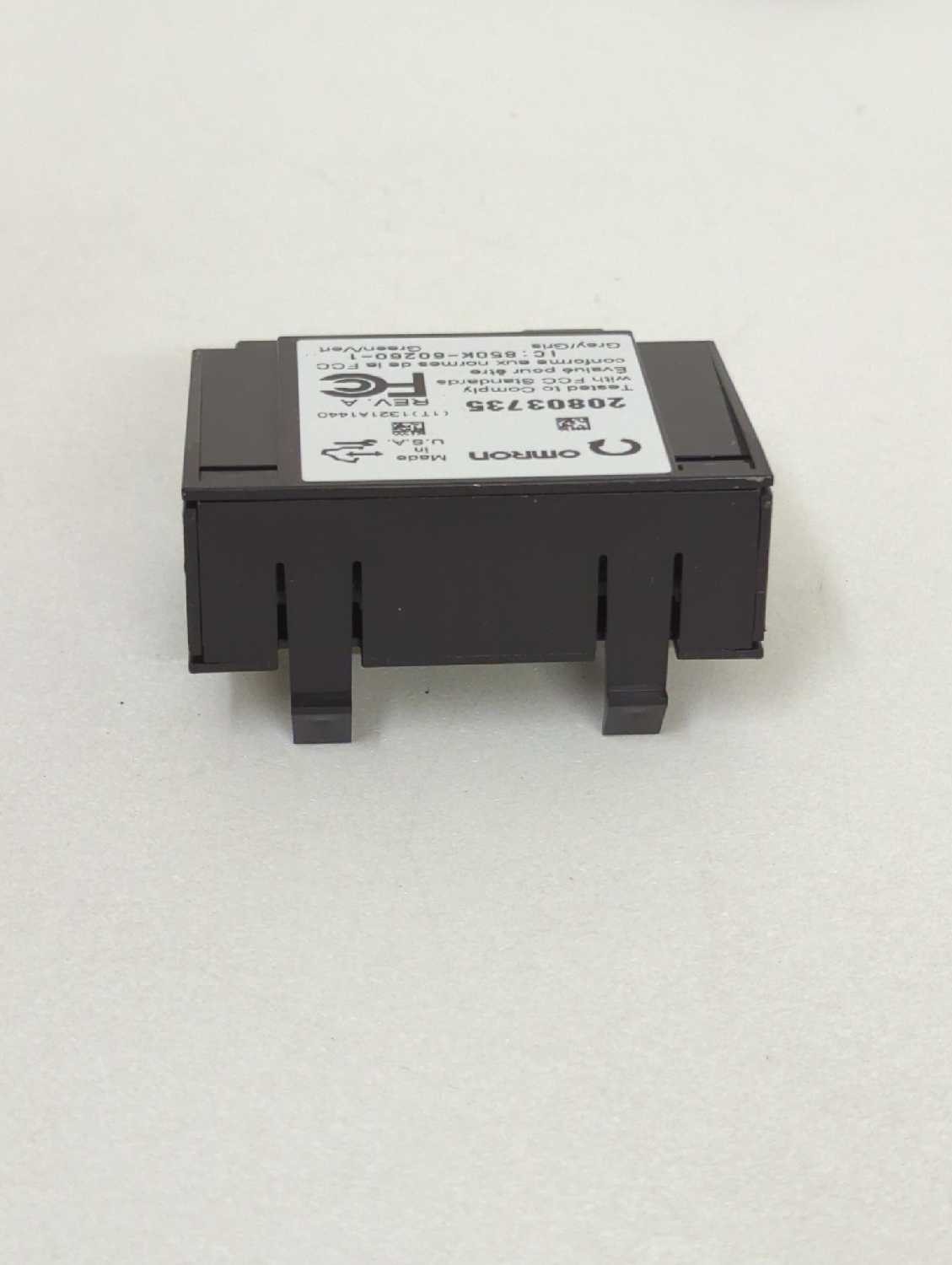 New OEM genuine GM Keyless FOB & Receiver Set 2006-2014 models 20803735 92237299