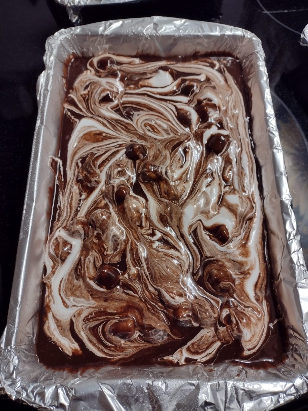 Homemade Brownies Delicious 55 Chocolate Flavor Varieties - Made Fresh to Order