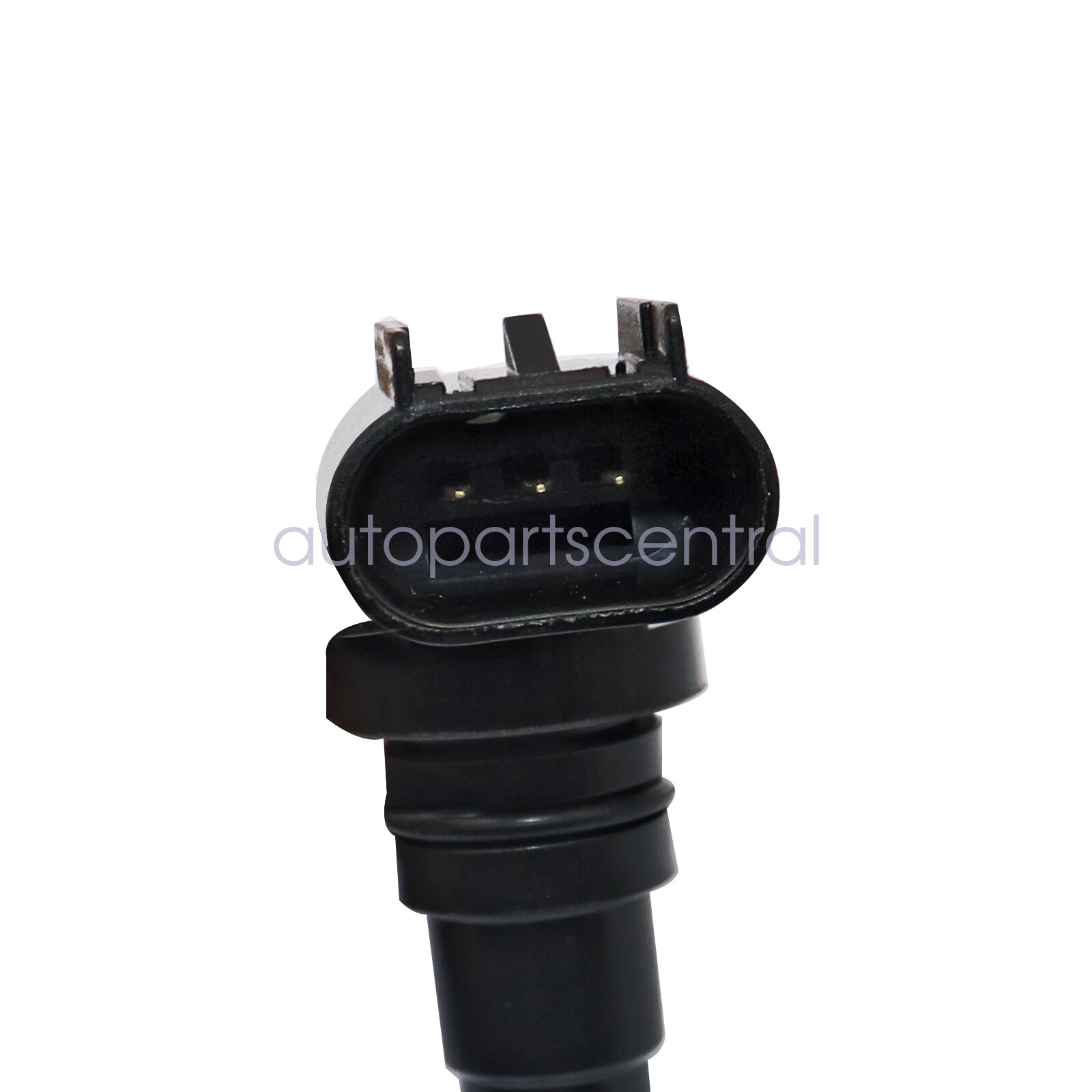 2 Camshaft Position Sensor for BUICK CHEVROLET GMC SATURN 2.0 L 2.4L 2006-2017