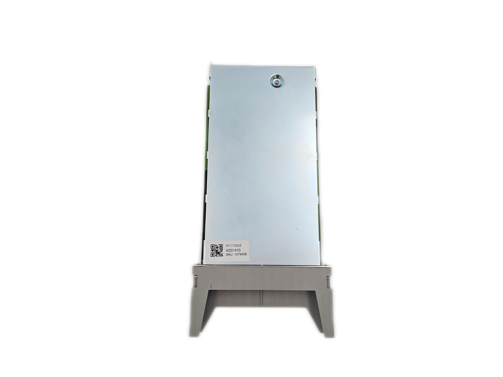 Keysight 34952A Multifunction Module