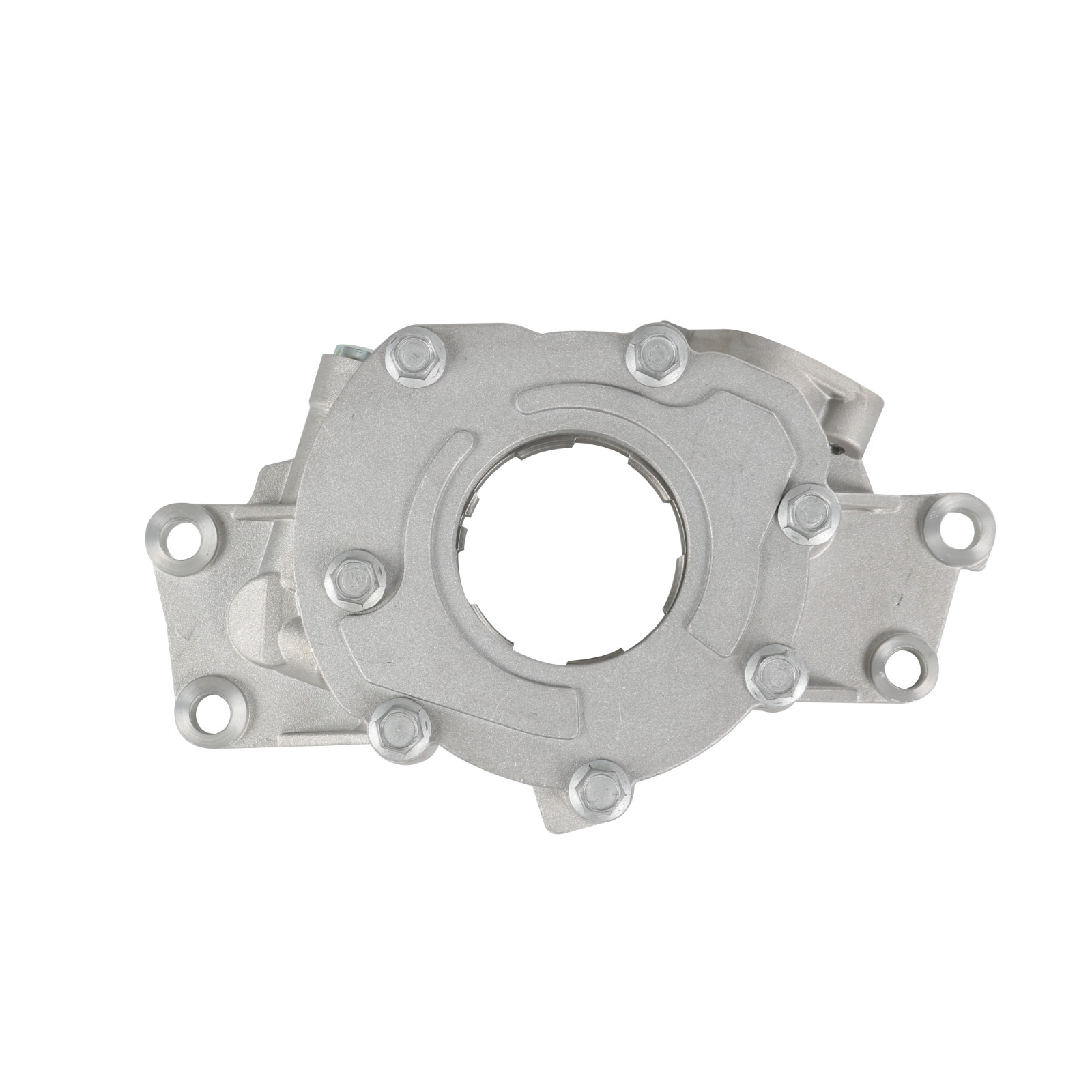 M295HV High Volume Melling Oil Pump Kit For 4.8L 5.3L 6.0L Silverado