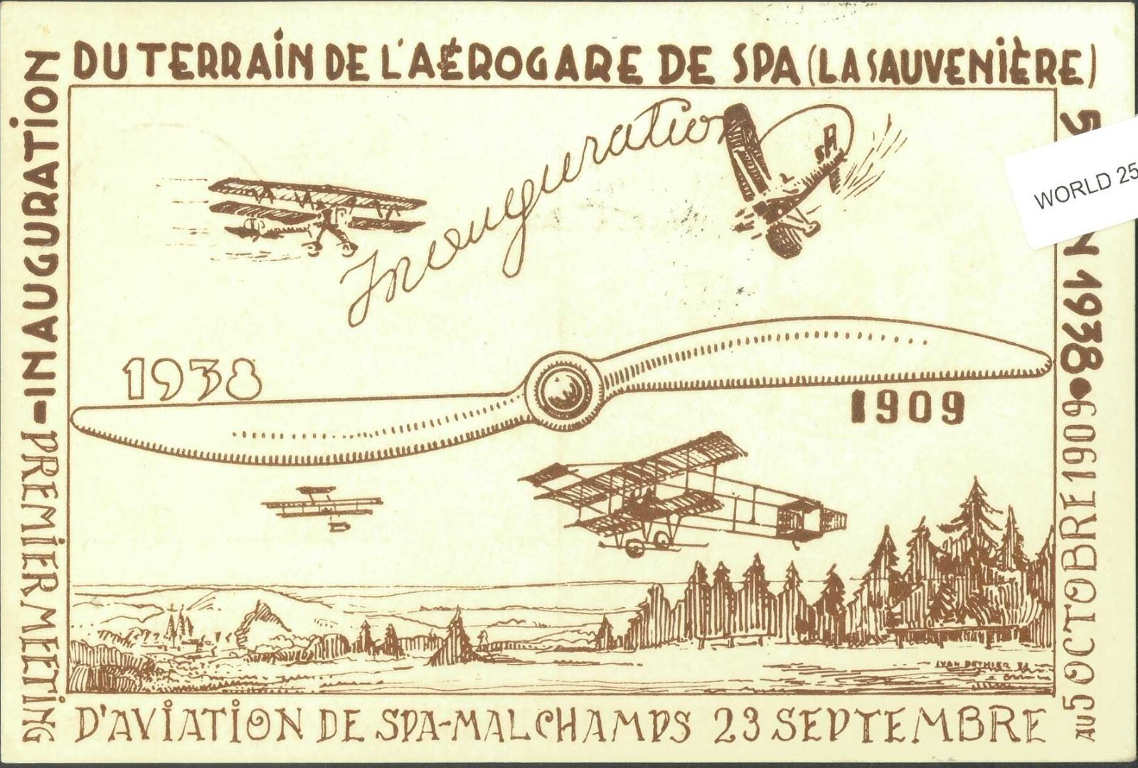 GERMANY 1928 GRAF ZEPPELIN AIRSHIP AIRMAIL COVER FRIEDRICHSHAFEN TO BROOKLYN