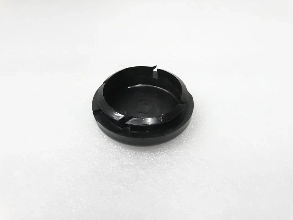 2x Steering Wheel Center Cap For Massey Ferguson 165 168 175 178 185 188 Tractor