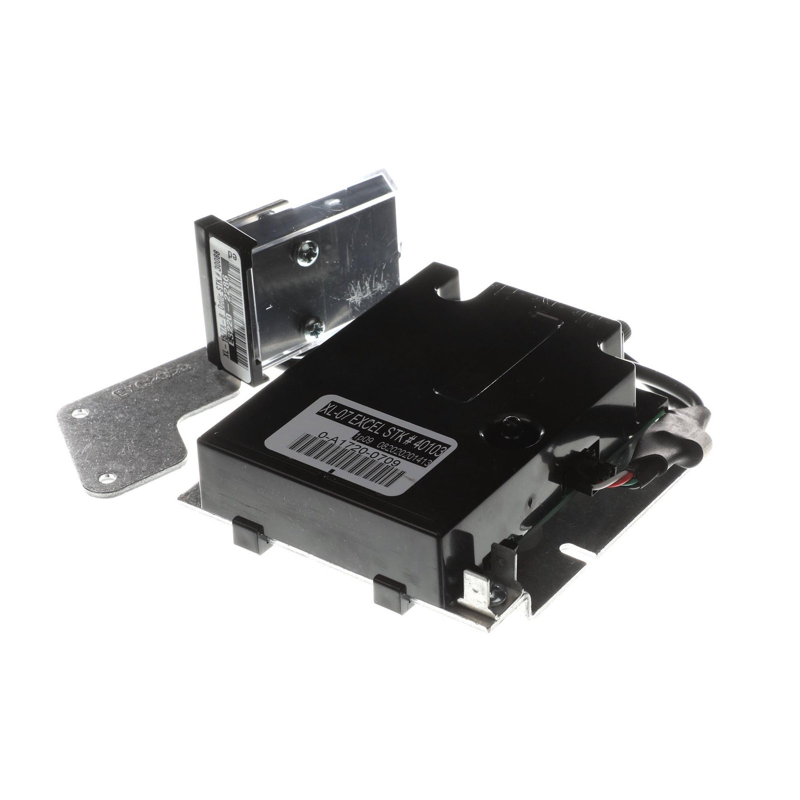 Excel Dryer 40103- Genuine OEM Replacement Part