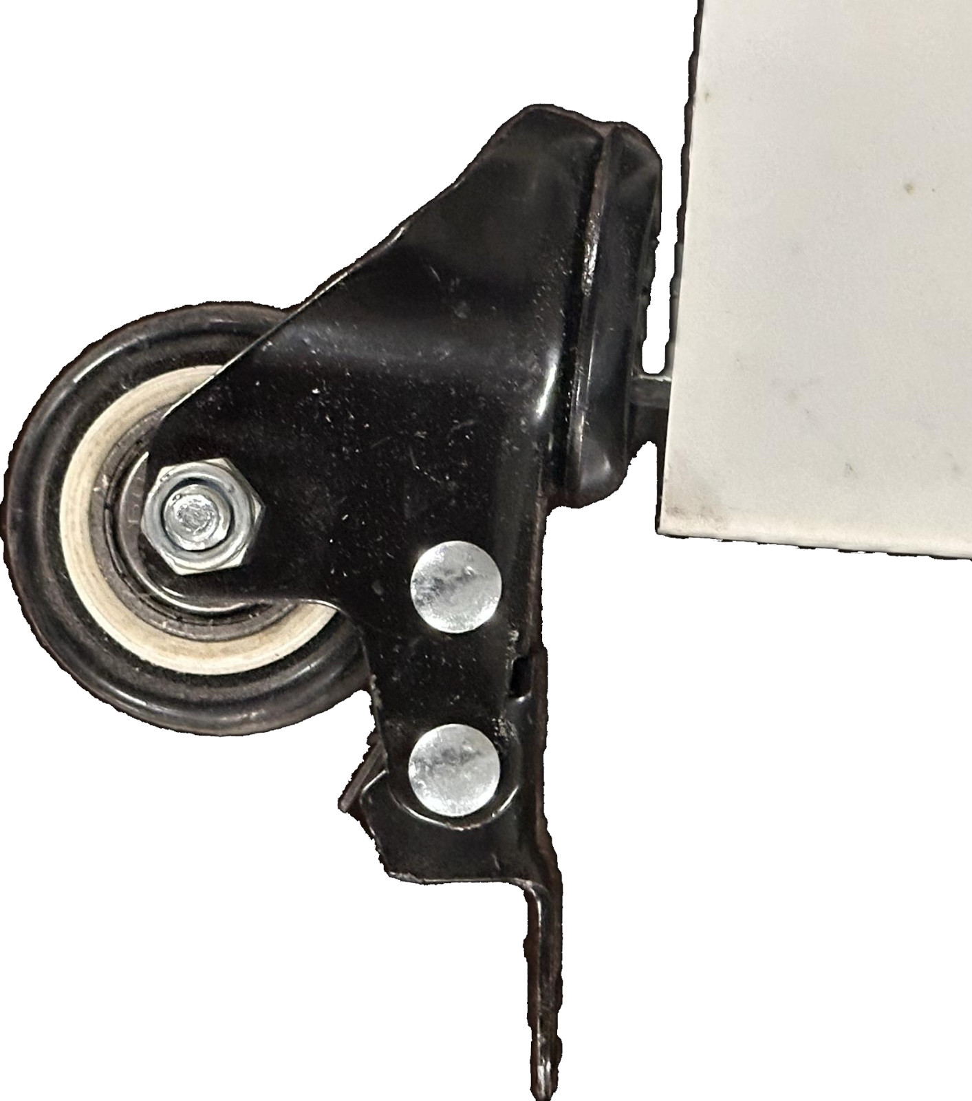 Heavy Duty & Lightweight Sewing Machine Legs