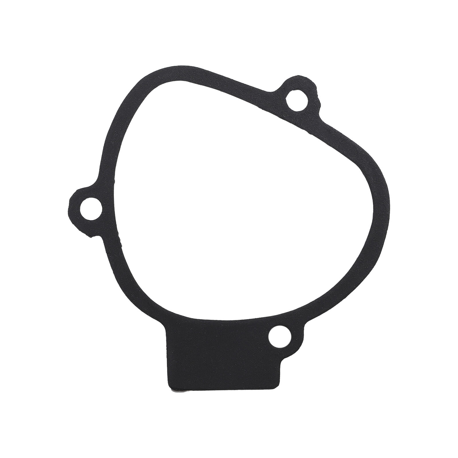 Piston Cylinder Gasket Top End Rebuild Kit For 300 XC 300 TE EXC XCW SX 2008-16