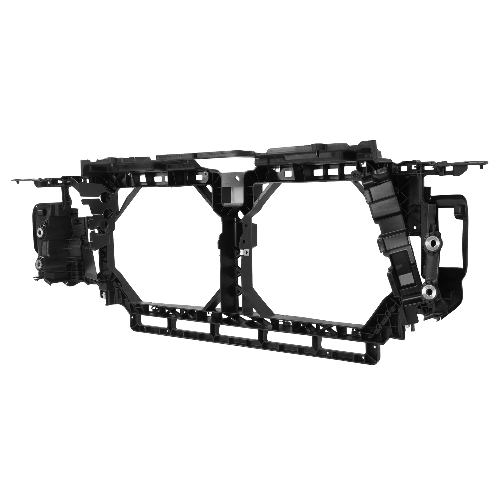 For Ford F250 F350 Super Duty 2020-22 Front Bumper Grill Header Panel FO1223130