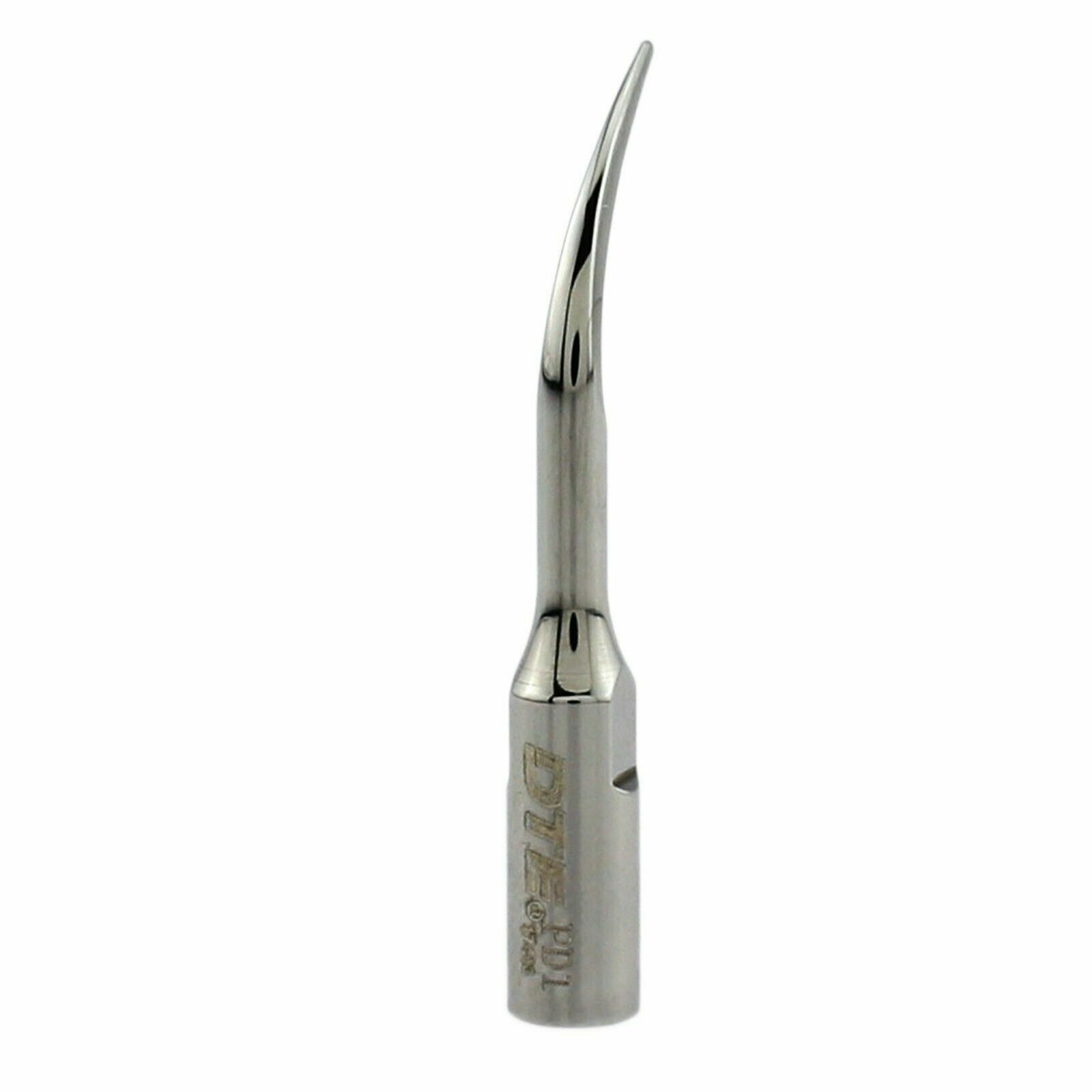 Woodpecker DTE Dental Ultrasonic Scaler Tips Kit Scaling GD1 PD1 ACTEON SATALEC