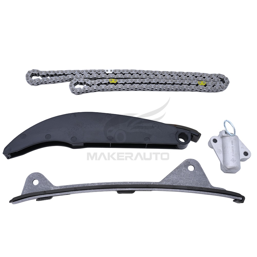 New Timing Chain Kit VVT For KIA Hyundai Seltos Soul Forte Elantra EX 2.0L