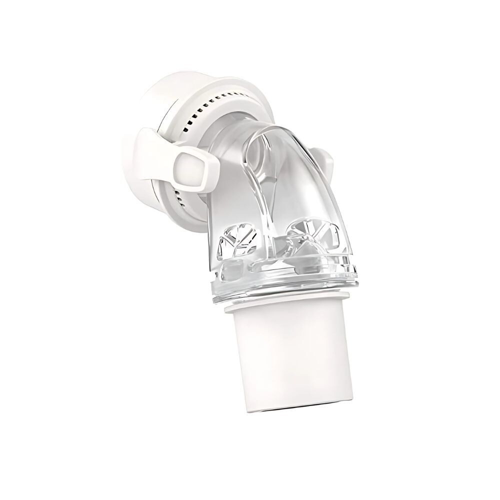AirFit F20/F30 Elbow Replacement  - For CPAP Masks