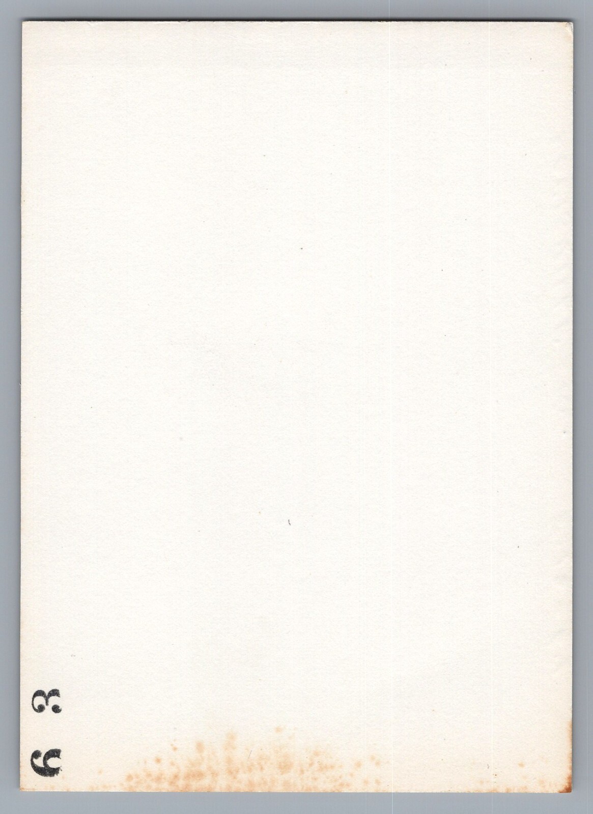 1967 Gulf Oil & Gas Vintage 4.25 x 3" Photo Pipeline Louisville, Kentucky 9450