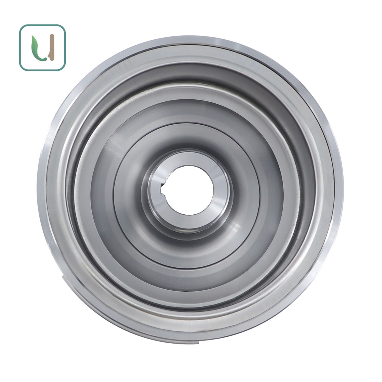 For Polaris Predator 500 Outlaw 500 2003 2004 2005-2007 Flywheel Rotor 3088055