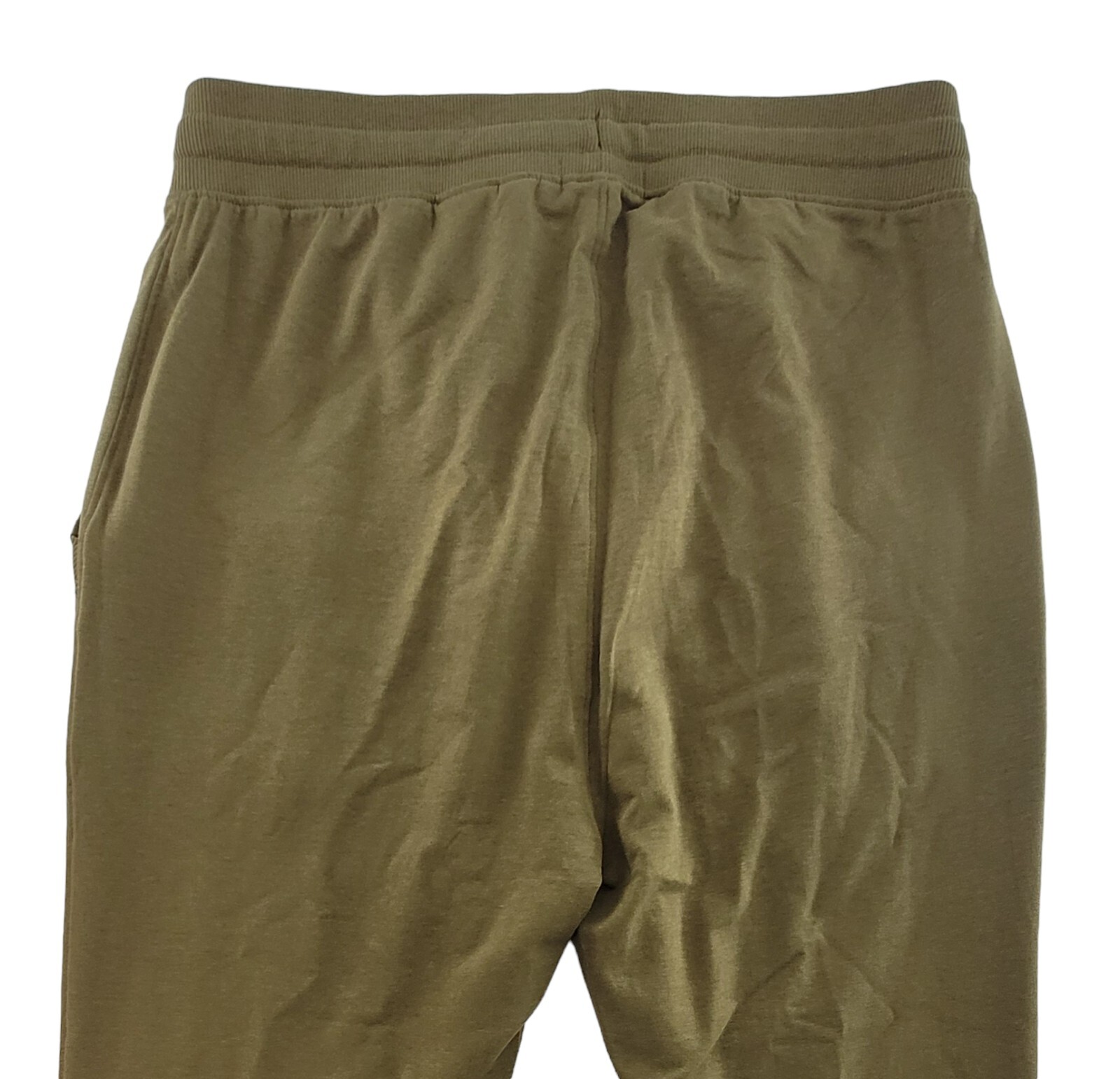 Tasc Varsity Brushed Lightweight Jogger Mens Large