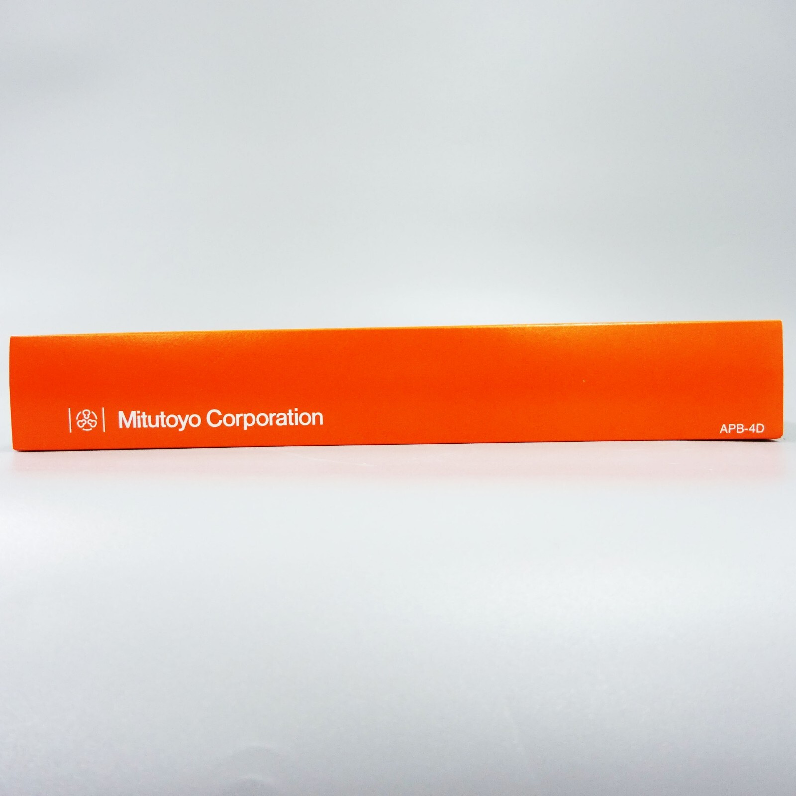 Mitutoyo 293-242-30 Digimatic Outside Micrometer, 50-75 mm, 00.001 mm with NEW