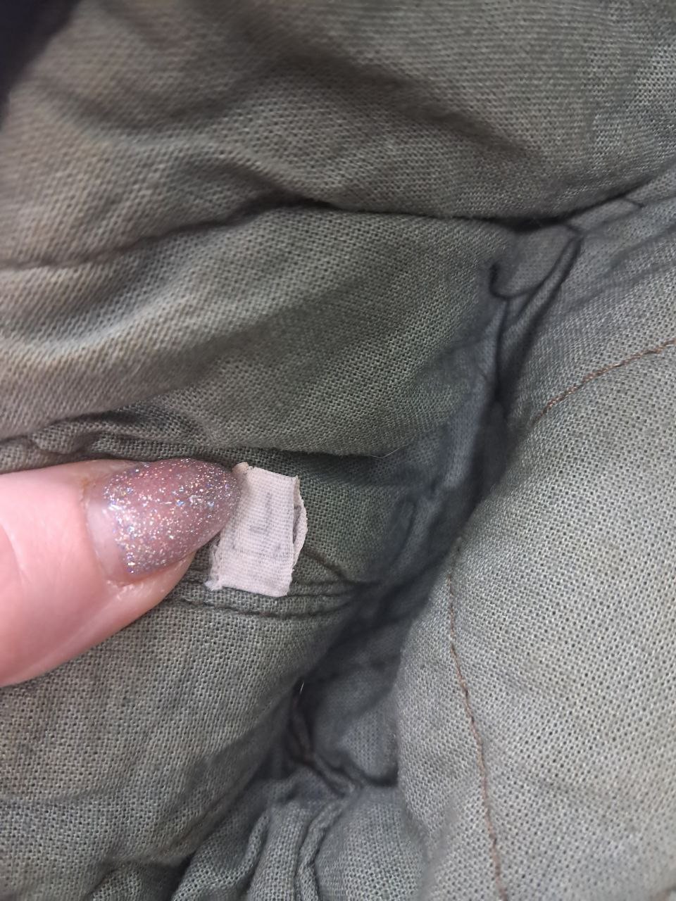 Ukrainian Army Battle Cap Afganka Camo Butan Dubok Soldier Military Ukraine