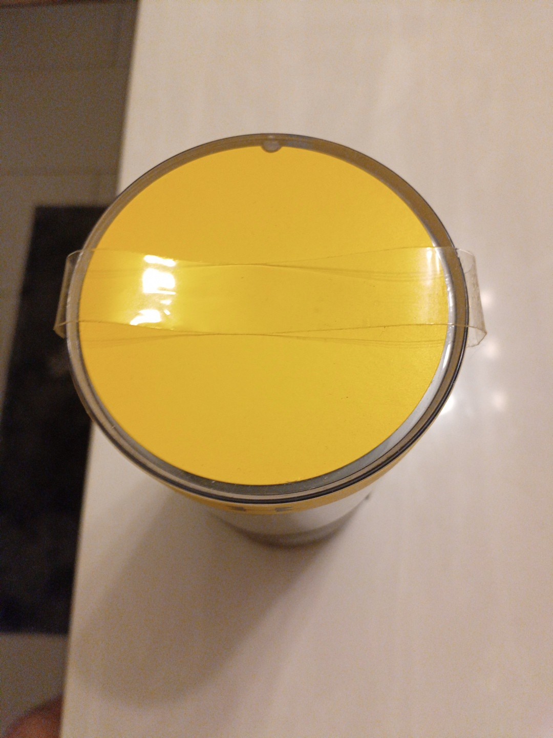 New Under Armour Armourbite Mouthguard CONTACT SPORTS Adult 12+ Yellow Black