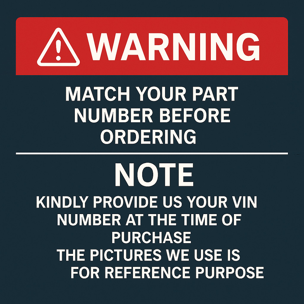 2003-2006 Chevy Tahoe Suburban 1500 ABS Anti-Lock Brake Pump Module OEM Assembly