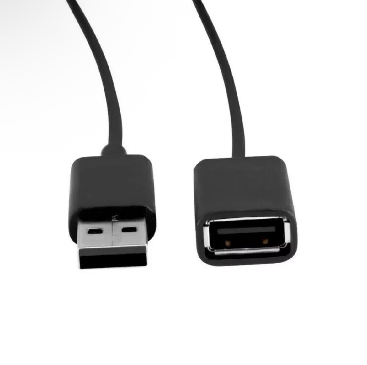 OEM Microsoft Xbox One Wireless Controller Adapter for Windows PC Brand New