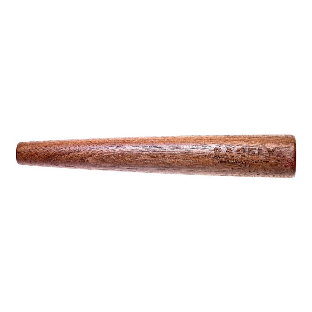 M37154 Muddler 8 1/2" Wood
