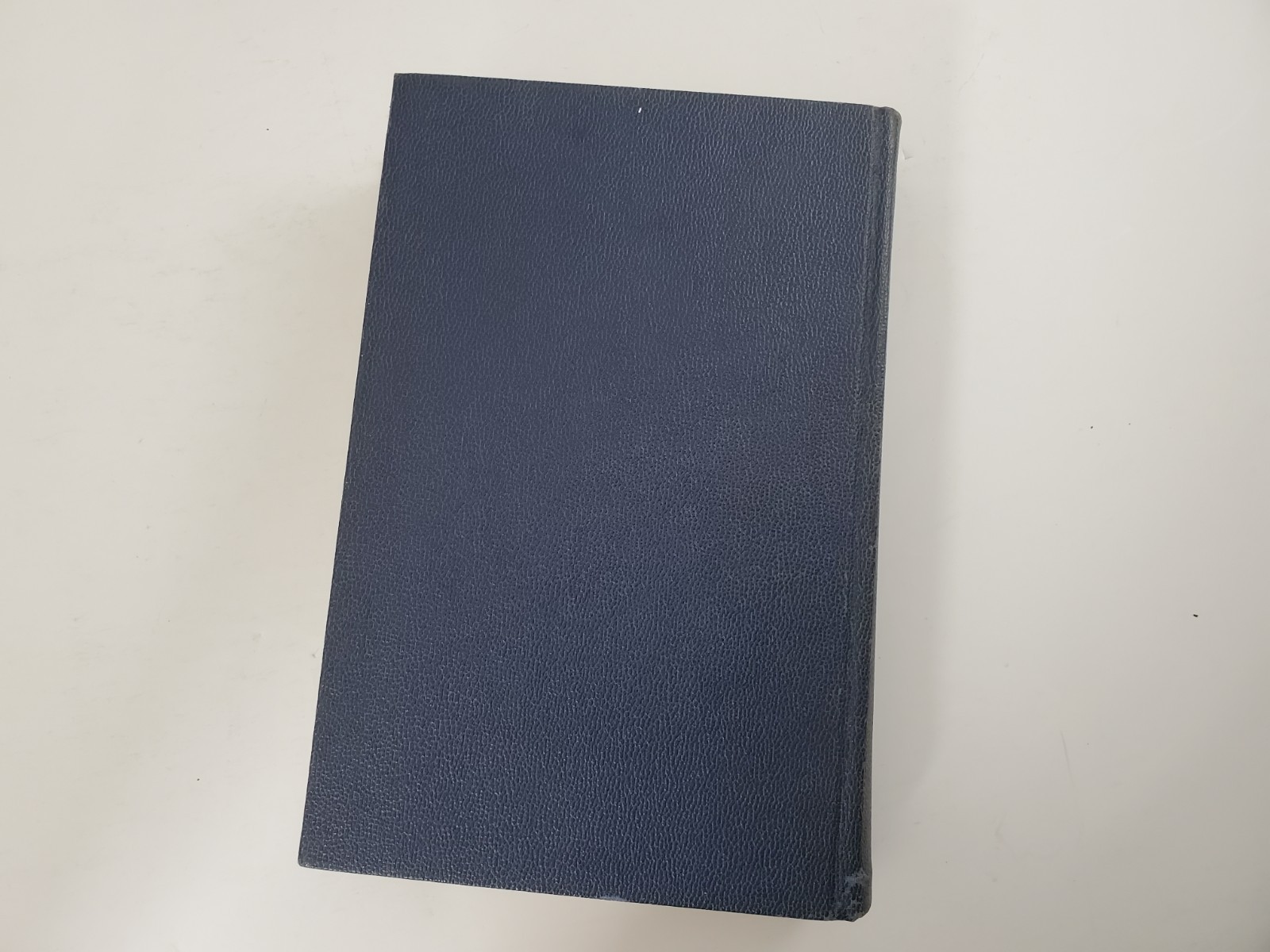 1940 American Air Mail Catalogue First ed Reference Listing Airpost of the World