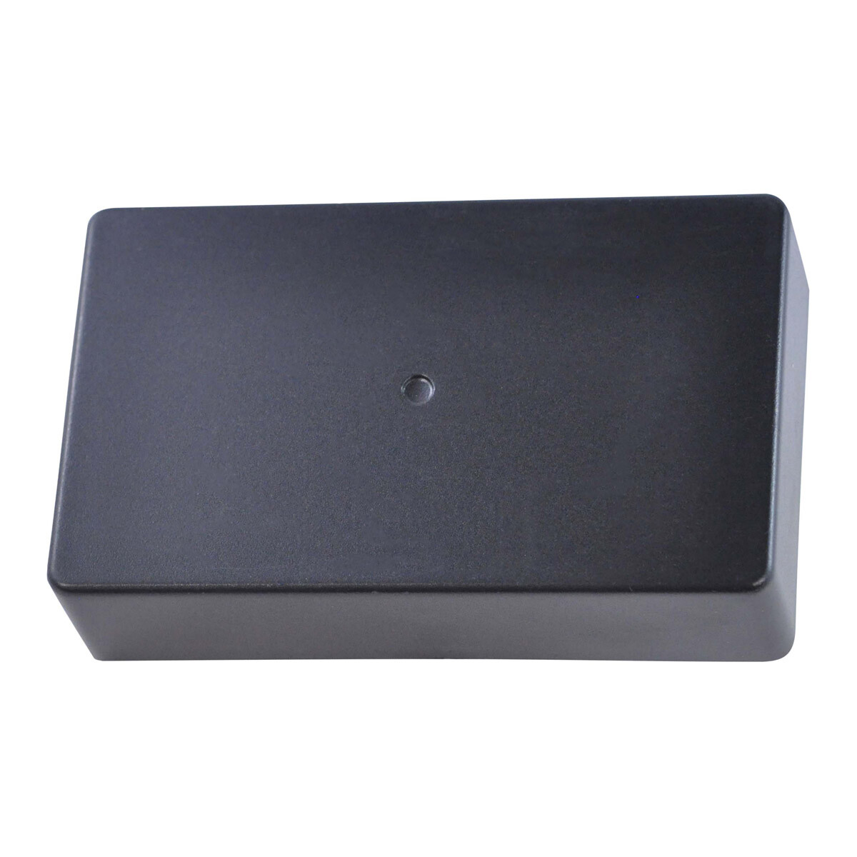 RMSTATOR High Performance CDI Box For 86-87 Honda FourTrax Foreman 350 TRX350D