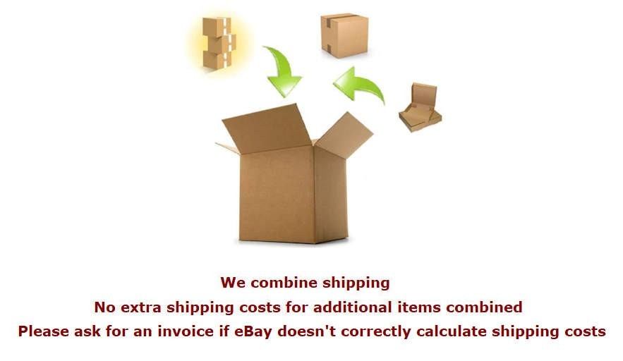 Roman Republic Q. Titius AR Denarius (90 BC) Pegasus