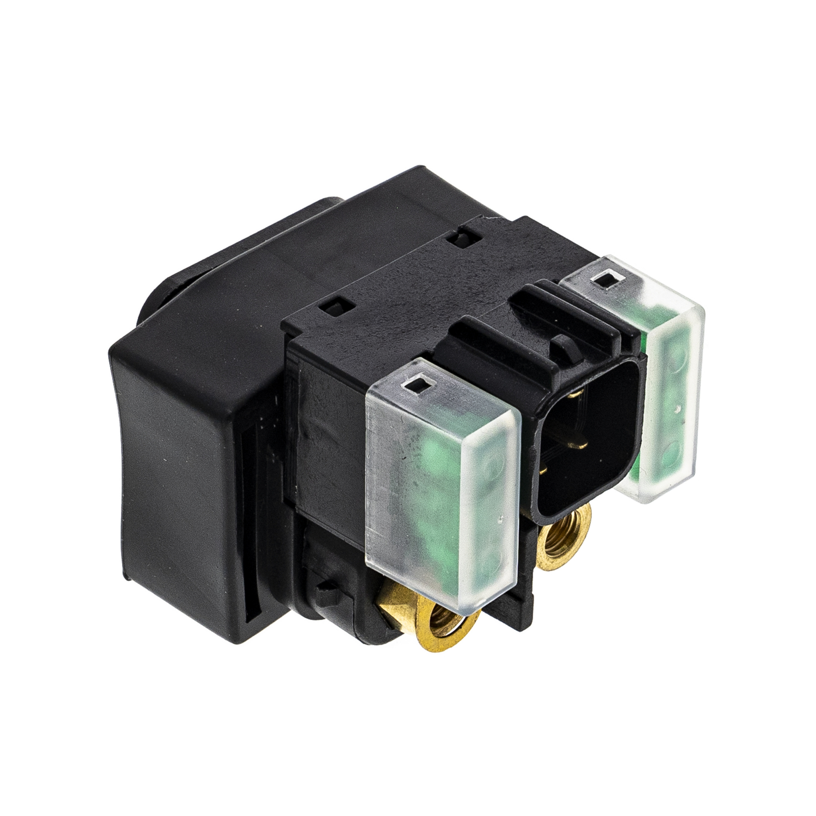 Starter Solenoid Relay Switch for Suzuki 31800-06G00 Boulevard SV650 GSXR750