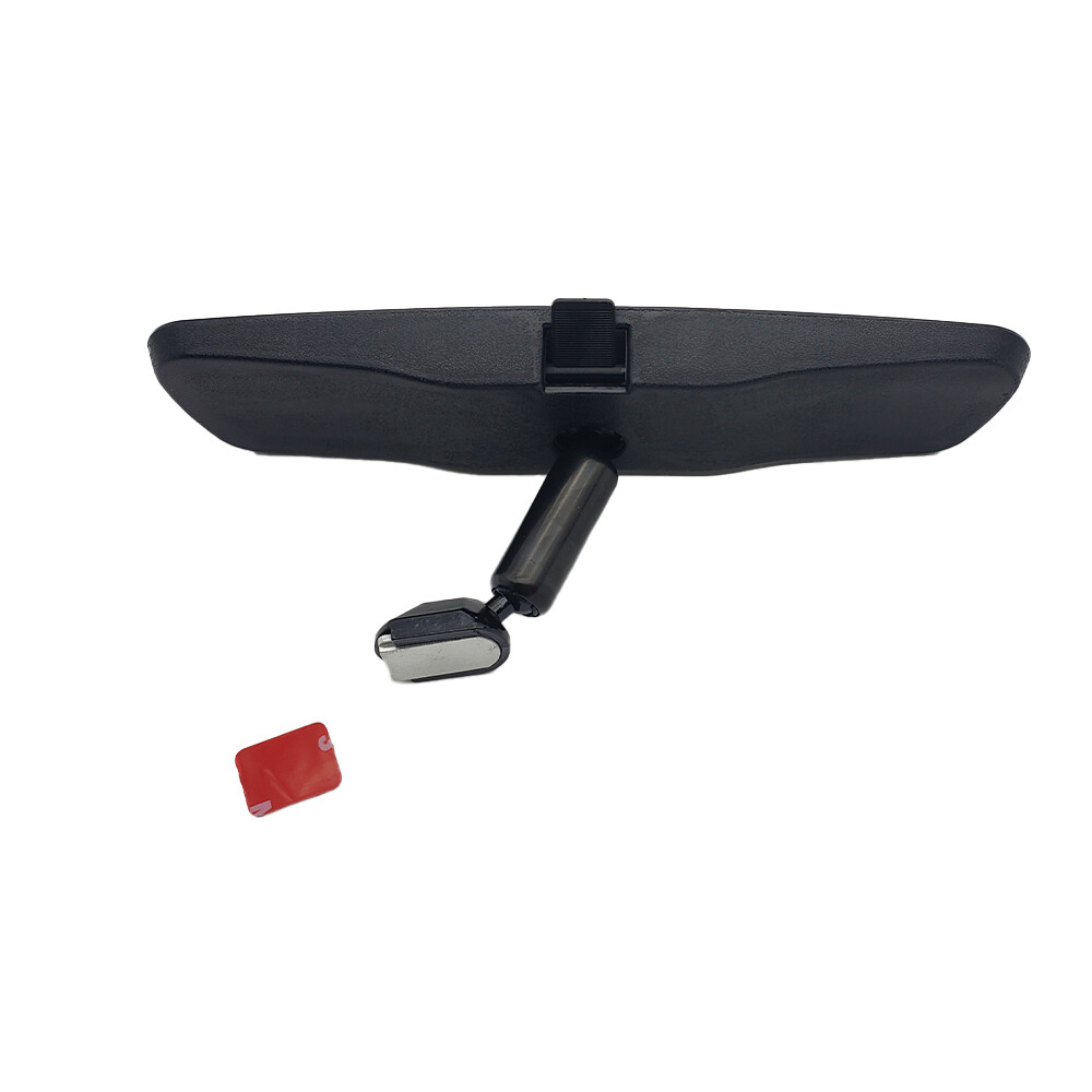 For Most Cars Inner Inside Interior 10 Inch Rearview Rear View Mirror Universal