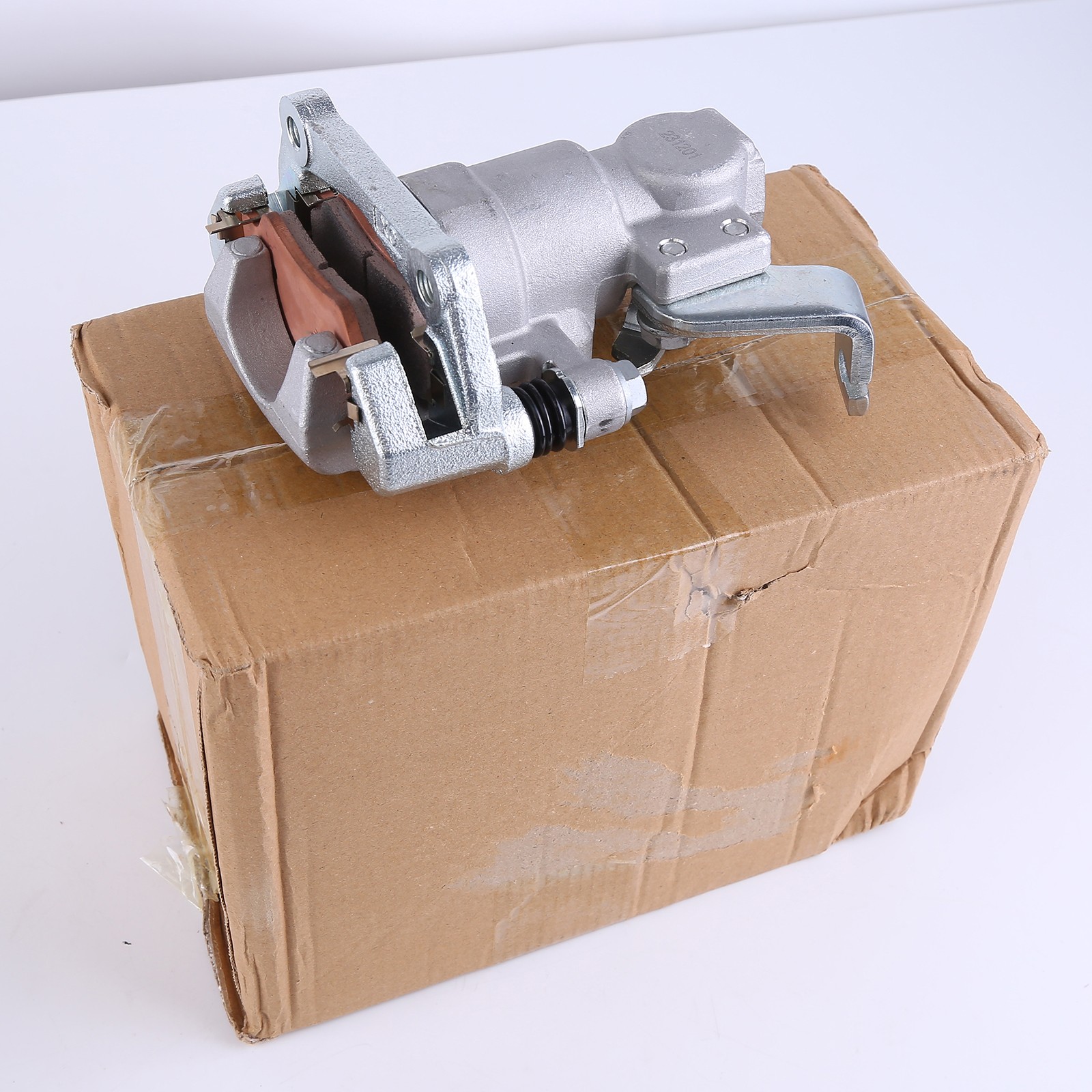 FOR CFMOTO CF1000-3 UTV 2019-2023 5HY0-081100 LEFT REAR BRAKE CALIPER