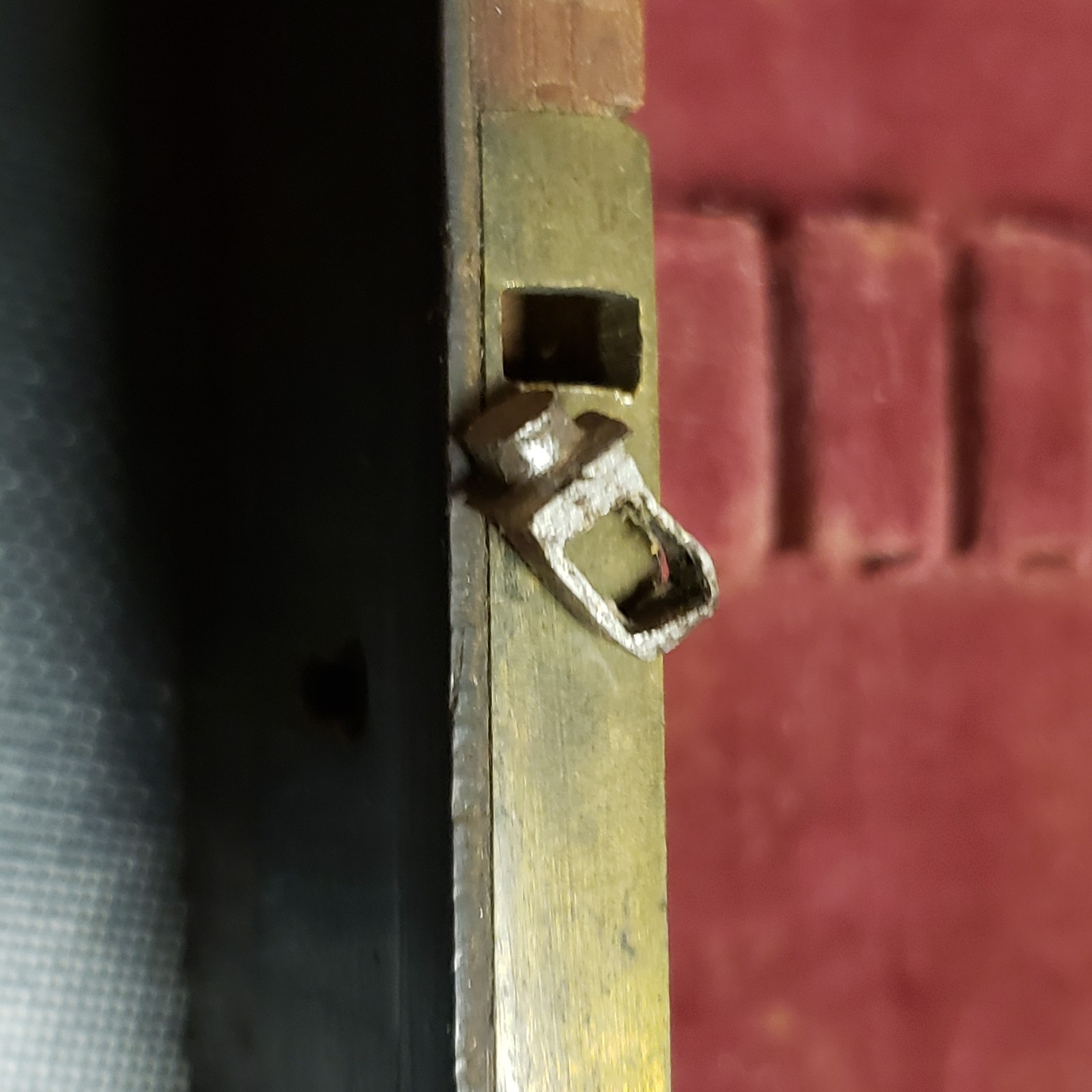 CIVIL WAR SURGICAL KIT ROSE & SELLERS NEW YORK 1822 to 1845 SURGEON INSTRUMENTS