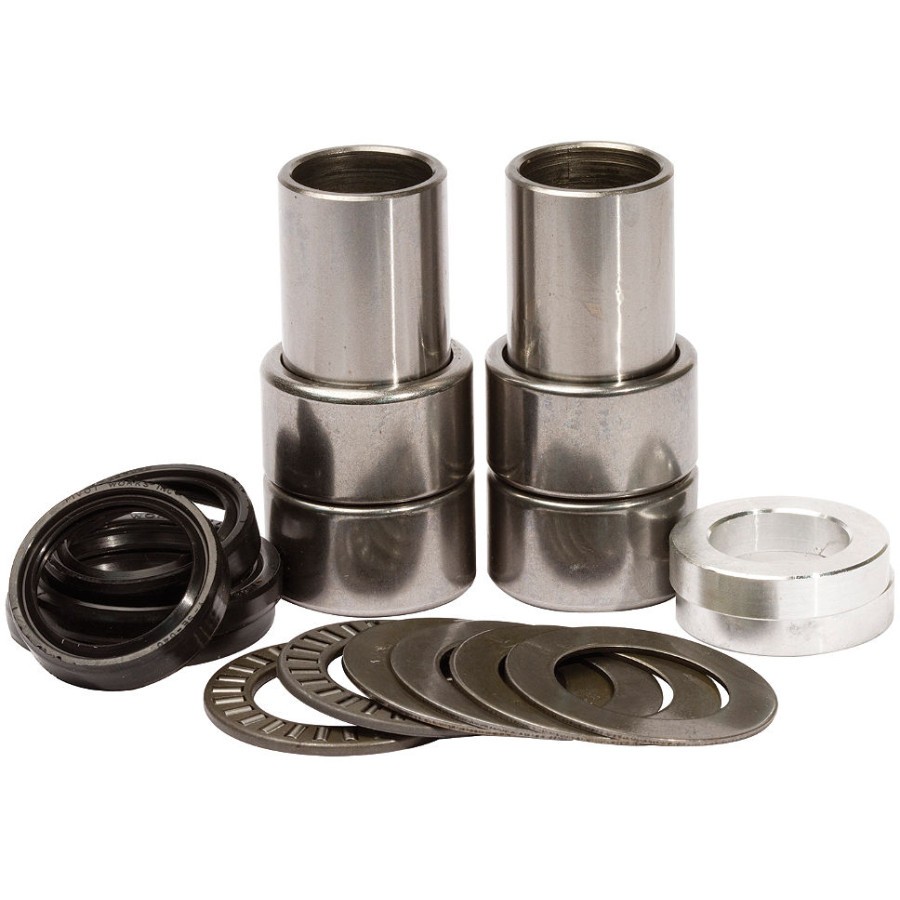 Pivot Works Swing Arm Bearing Kit PWSAK-T07-000