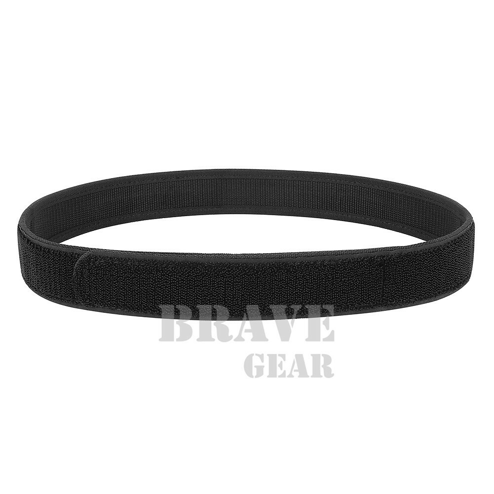 IPSC USPSA IDPA 3-Gun Competition Rig with Belt + Holster + 4PC Magazine Pouches