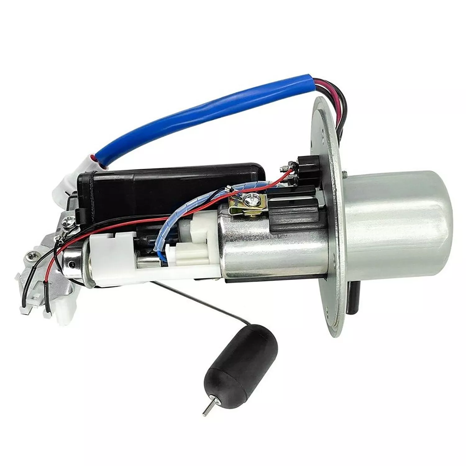 Fuel Pump Module Assembly For 2006 2007 Suzuki GSXR 600 750 GSXR600 15100-01H00