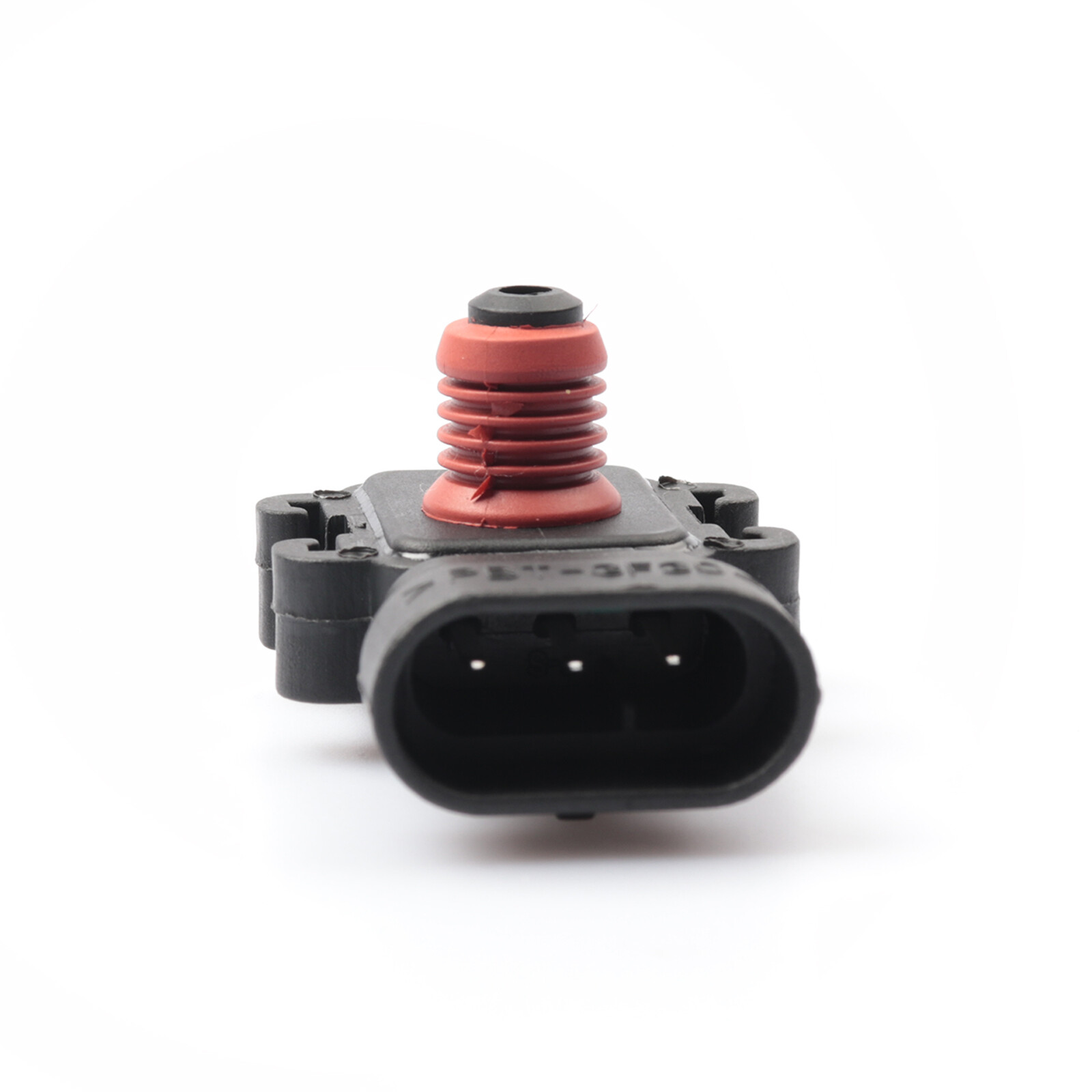 Genuine OEM MAP SENSOR LS1 4.8 5.3 6.0 MANIFOLD AIR PRESSURE 09359409 16249939