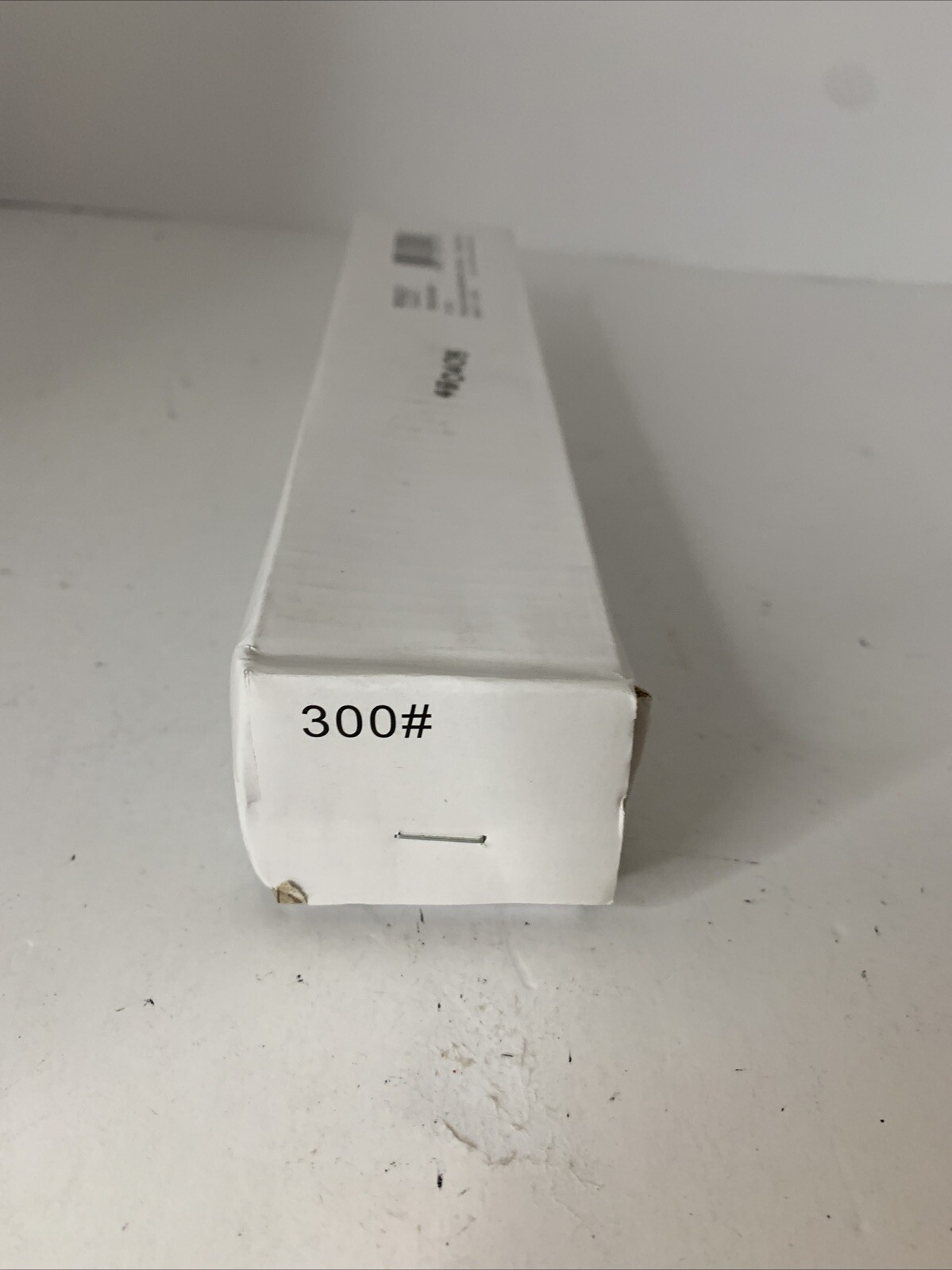 World Tableware 127 7922 Coral 8-3/4 Dinner Knife - Dozen"