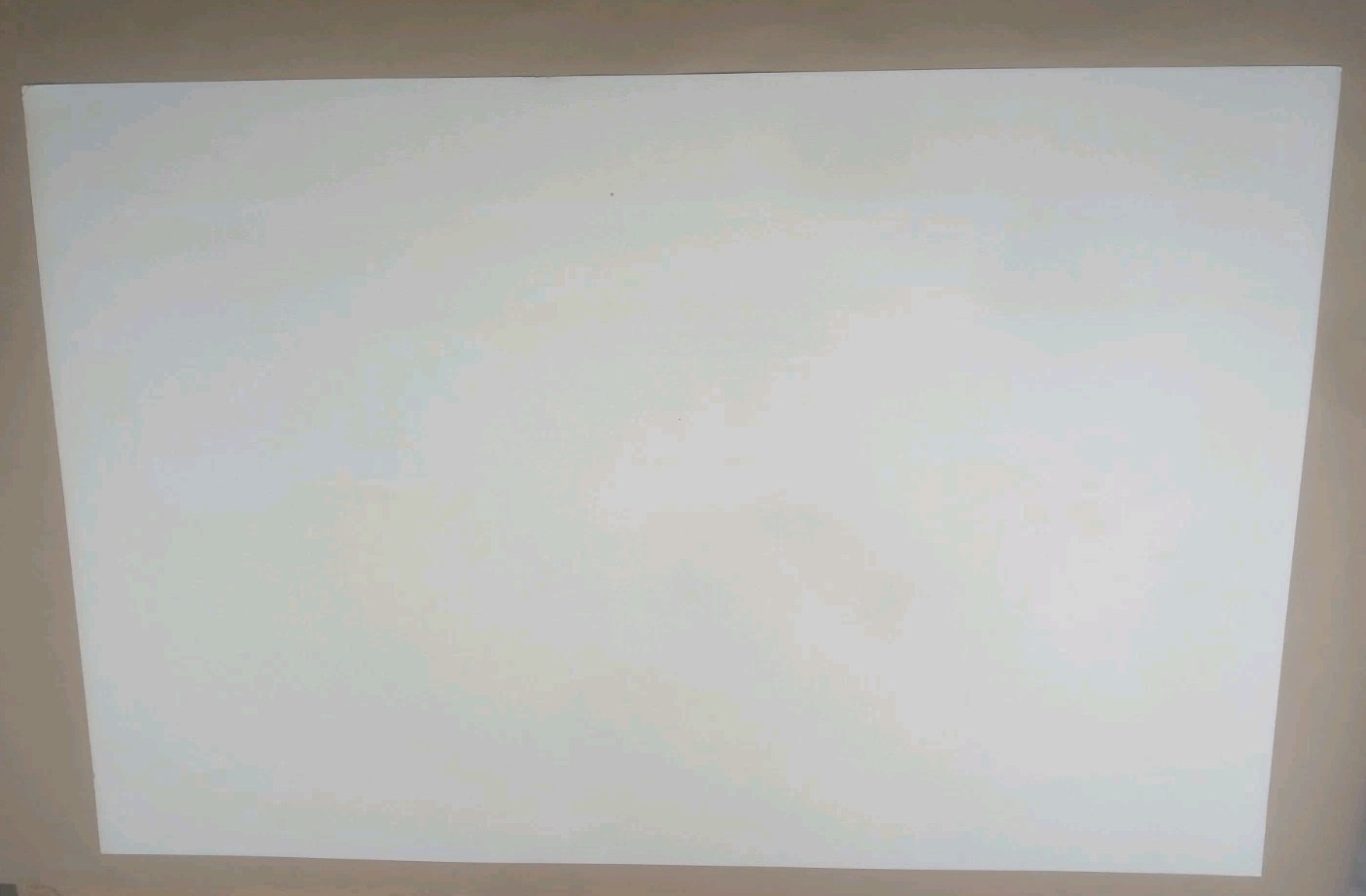 Union Station 1988 Print Carlos Diniz 1908 Print Washington D.C. 39 X 25 1/2