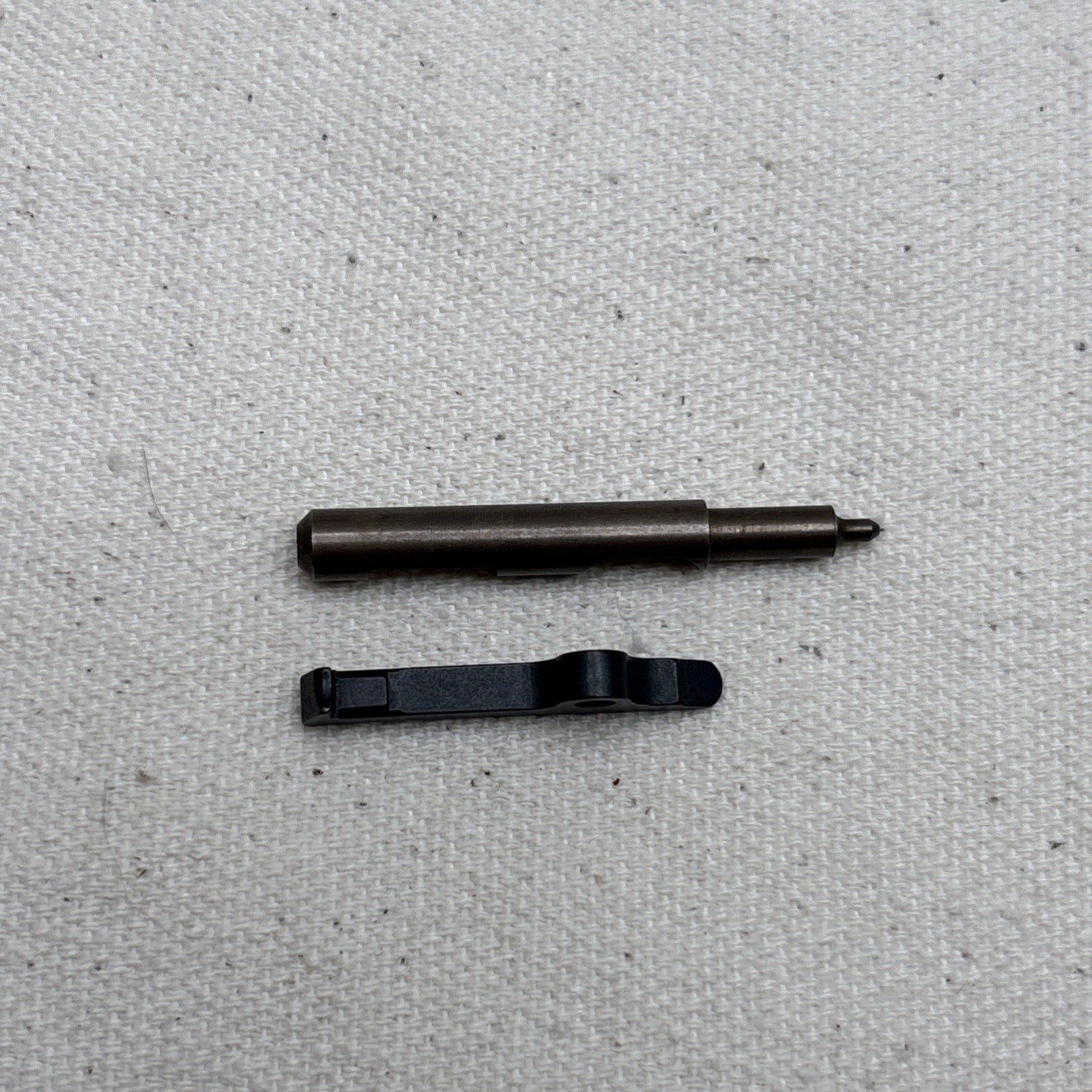 Beretta 92 Firing Pin and Extractor, New Old Stock, NOS