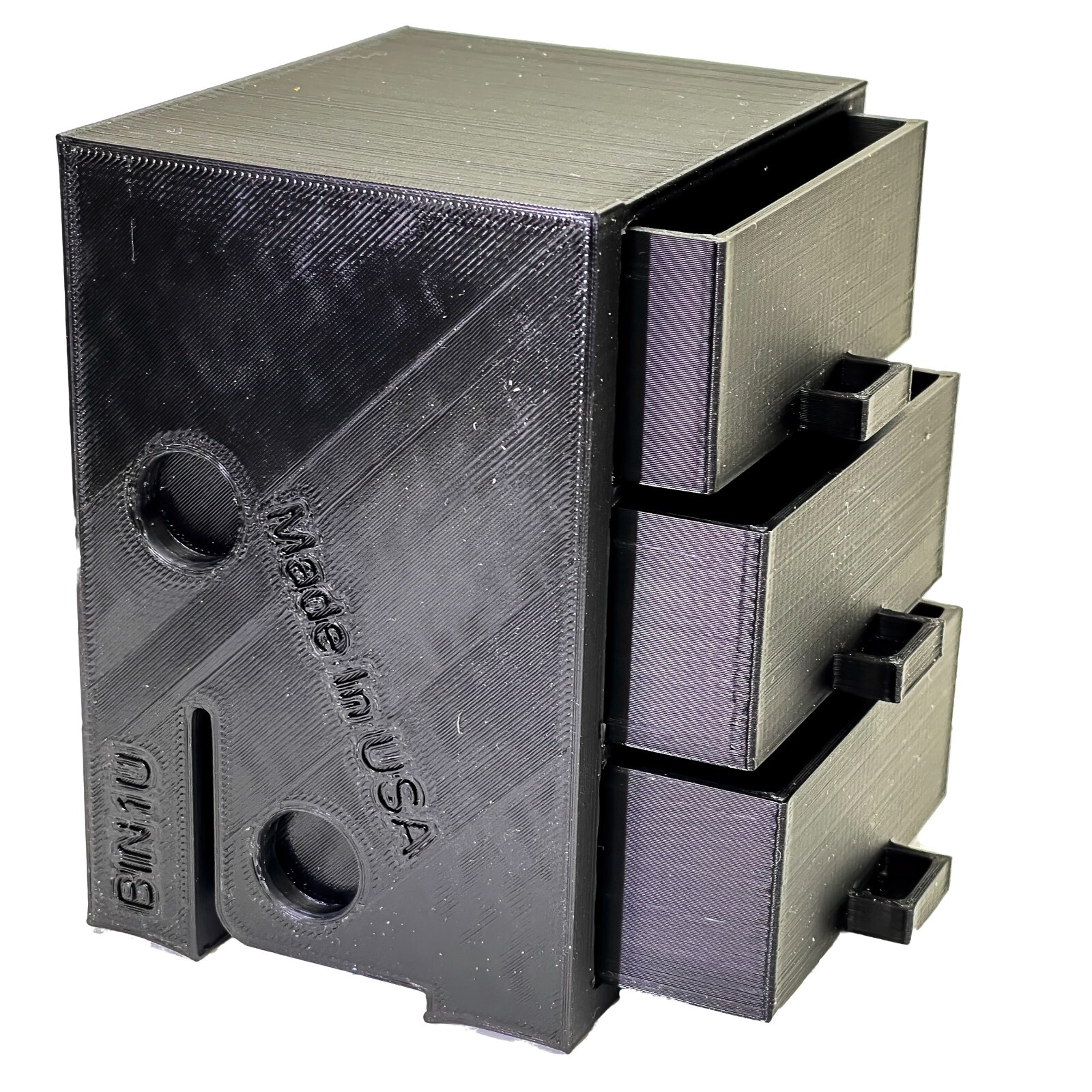 BXA holders 10pc starter set fits NEW Universal Lathe Mount