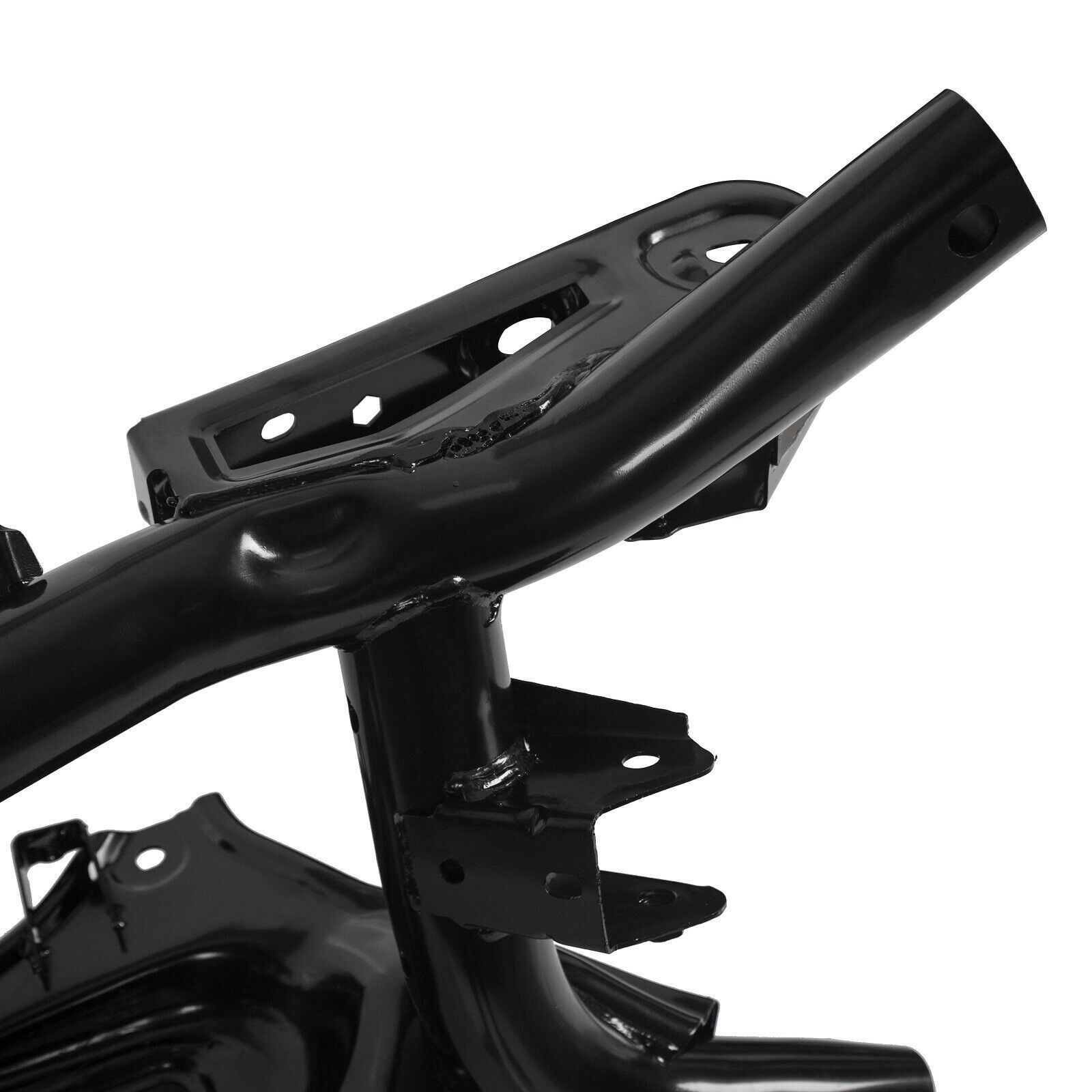 Rear Subframe Crossmember & Bolt Kit For Jeep Compass Patriot Caliber 2007-2017